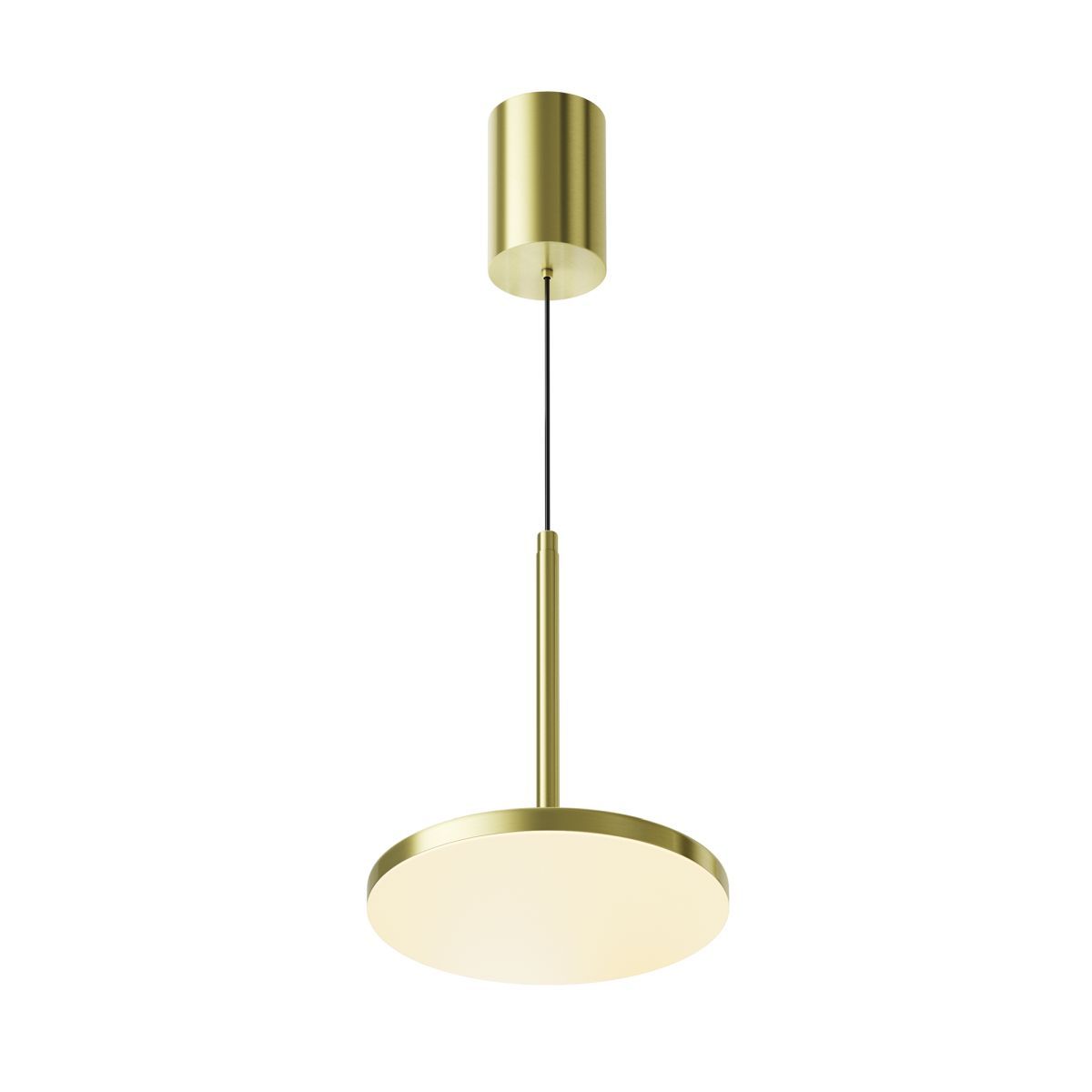 Maytoni-Plato-P076PL-L12W3K-BS-MYP076PL-L12W3K-BS