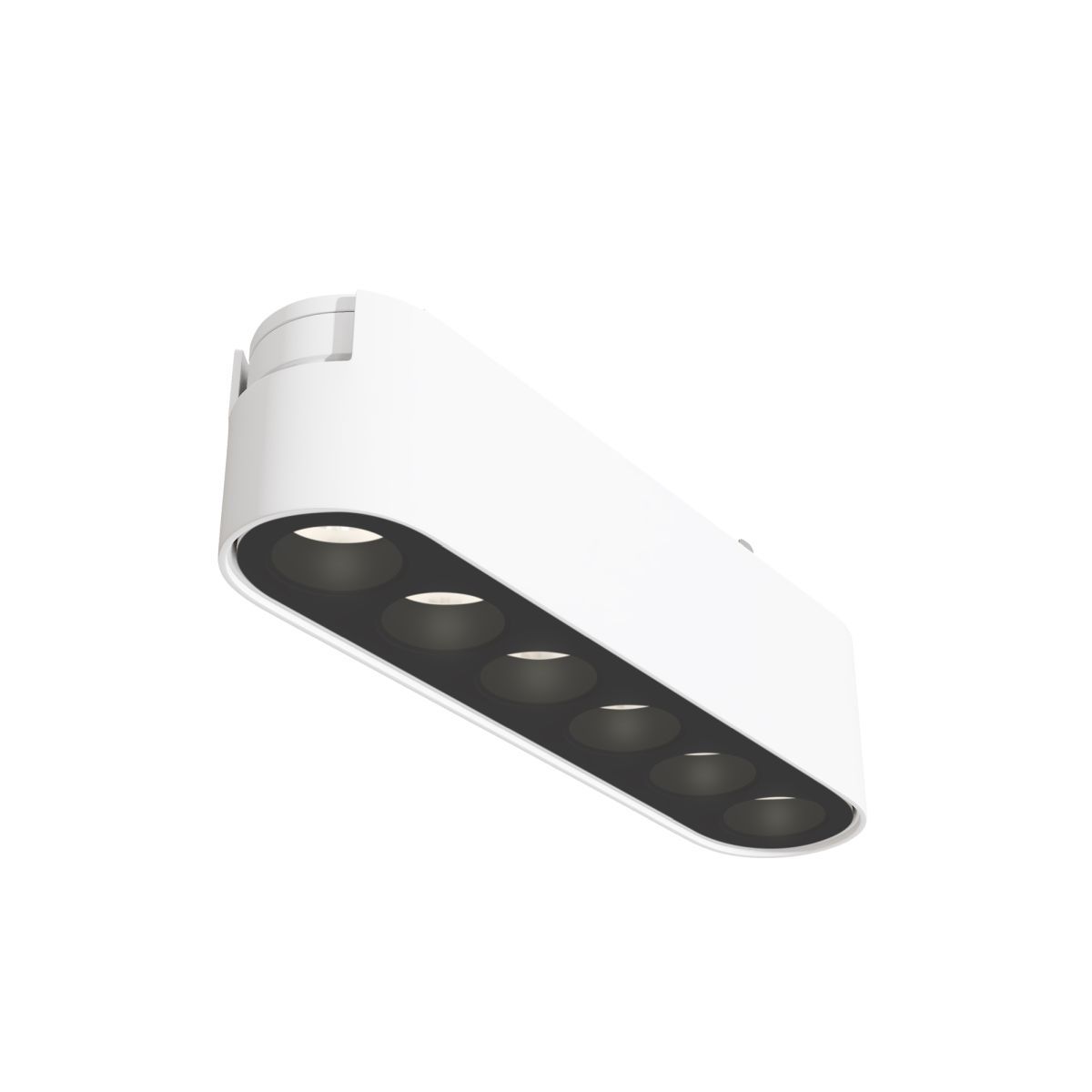 Maytoni-Points-TR082-1-6W4K-M-W-MYTR082-1-6W4K-M-W