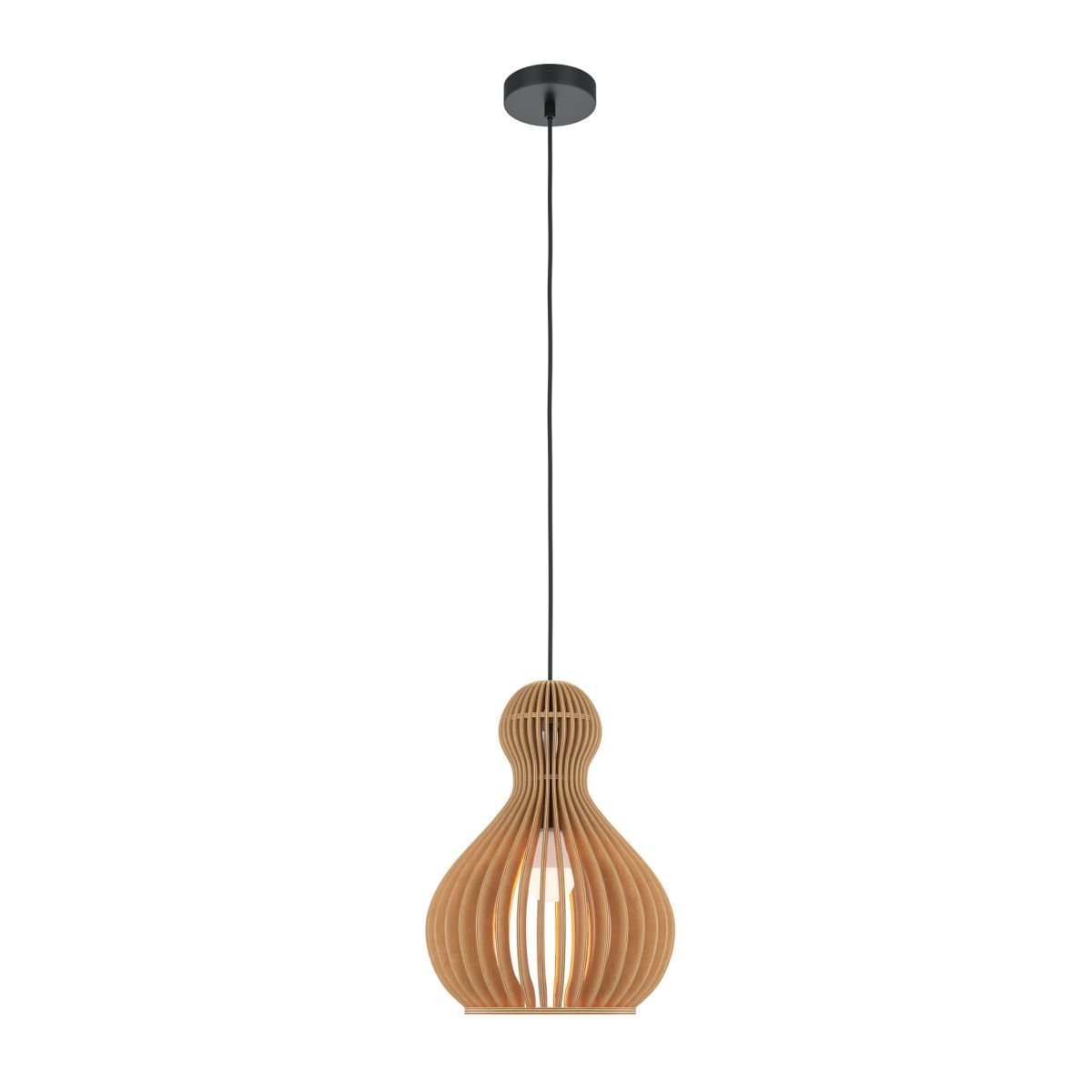 Maytoni-Roots-MOD192PL-01W1-MYMOD192PL-01W1