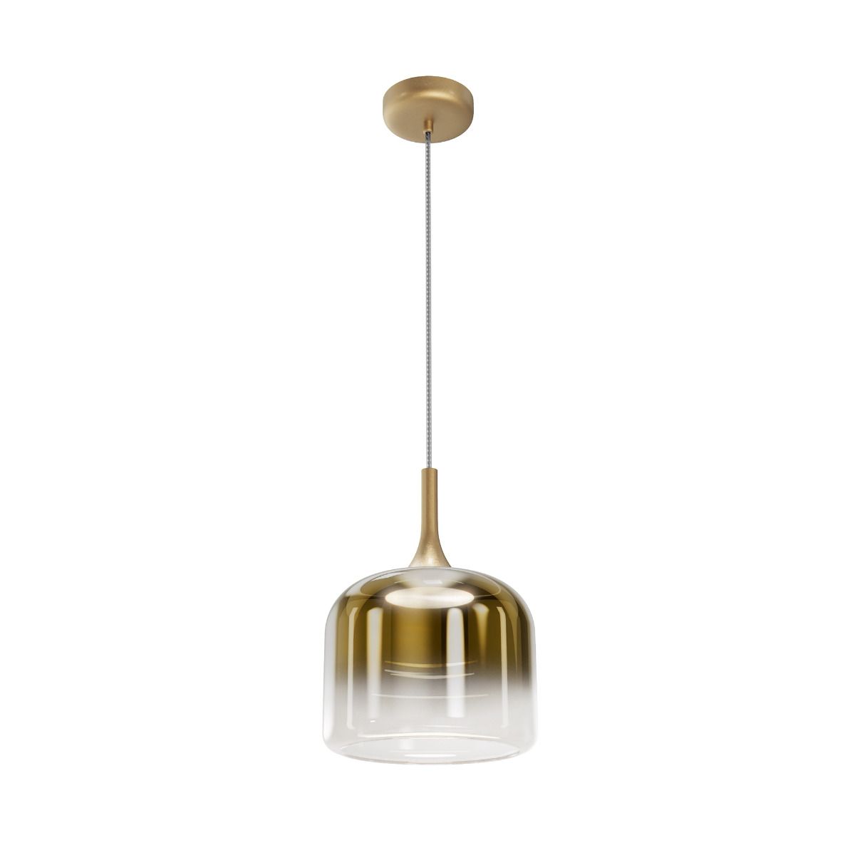 Maytoni-Spirito-MOD286PL-L18G3K-MYMOD286PL-L18G3K