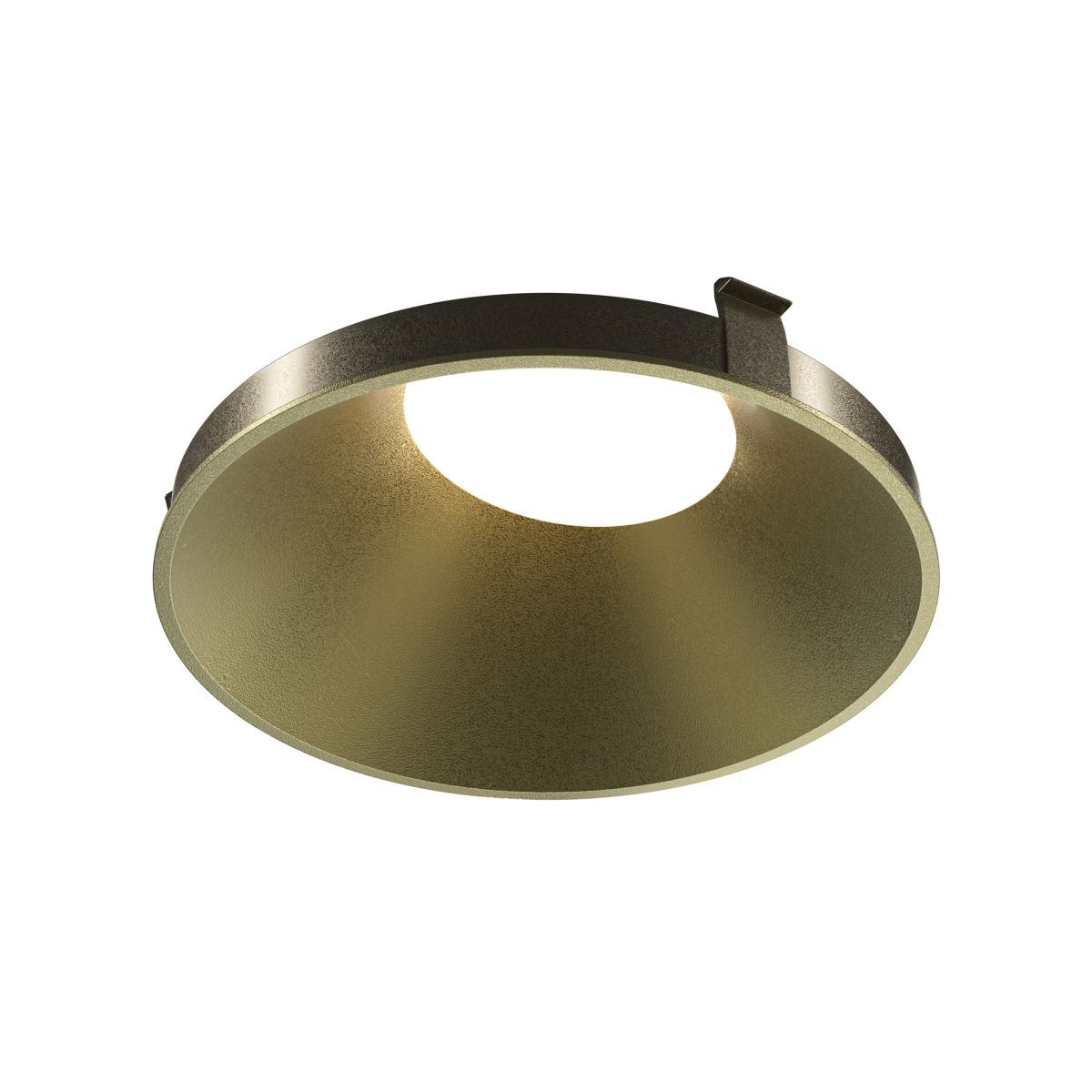 Maytoni-Wise-Ring057-10-MG-MYRing057-10-MG