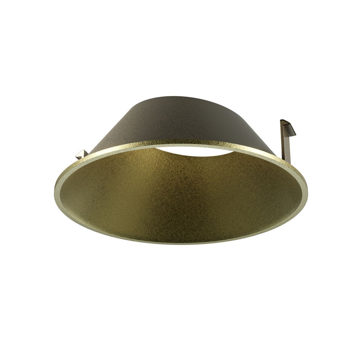 Maytoni-Wise-Ring057-7-MG-MYRing057-7-MG