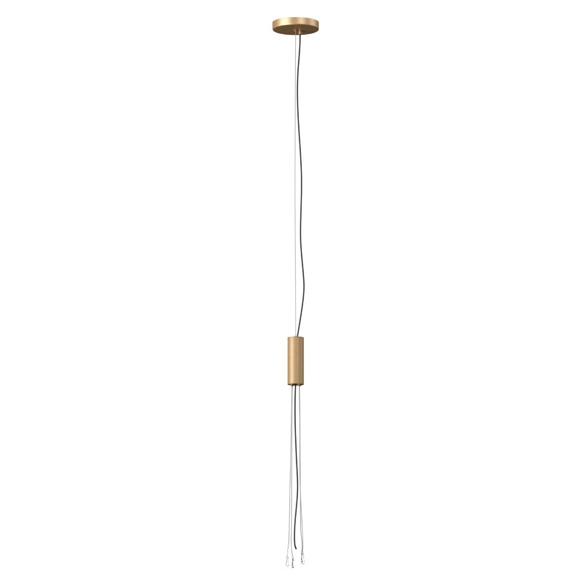 Maytoni-Zon-C032C-04-MG-1-MYC032C-04-MG-1