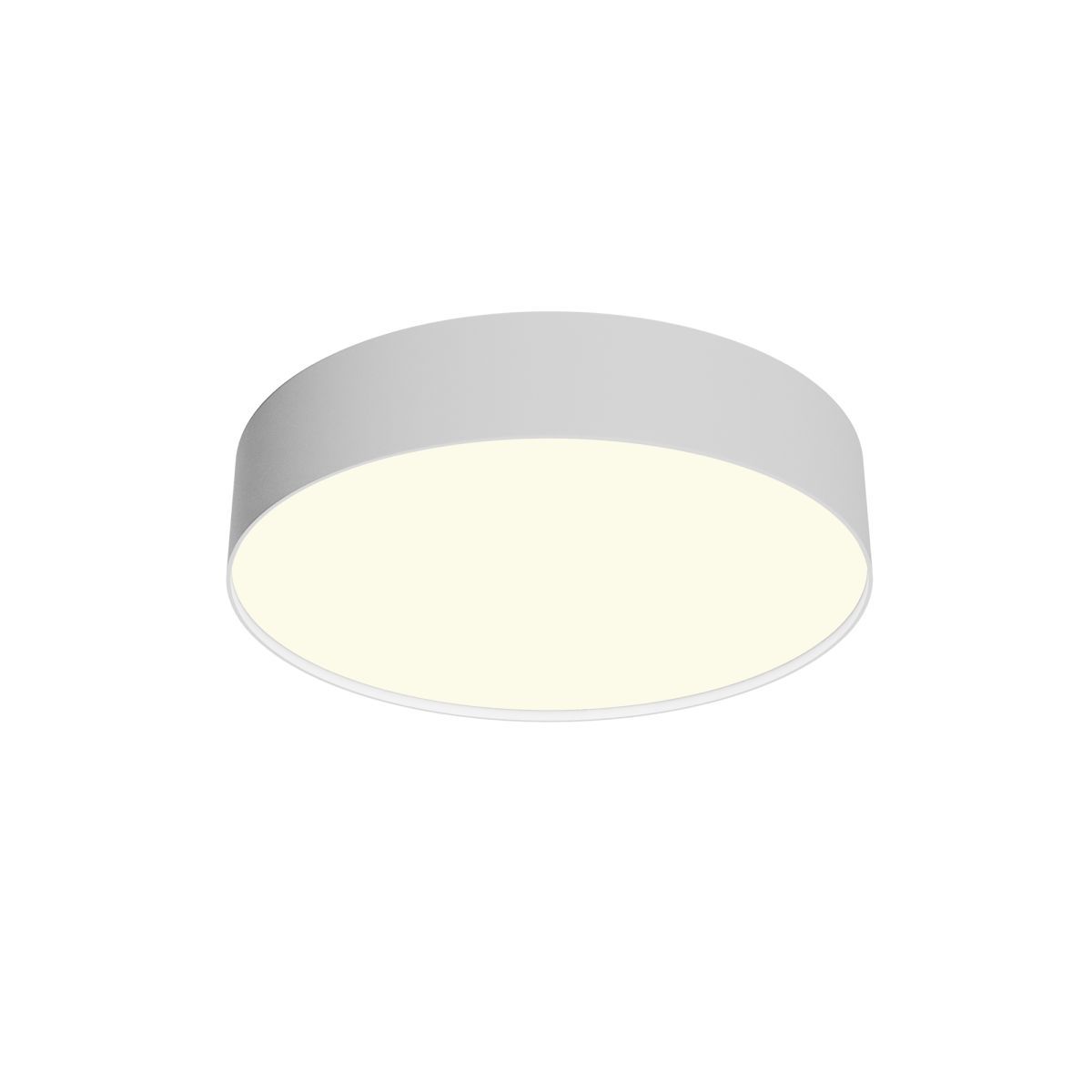 Maytoni-Zon-C032CL-36W3K-RD-W-MYC032CL-36W3K-RD-W