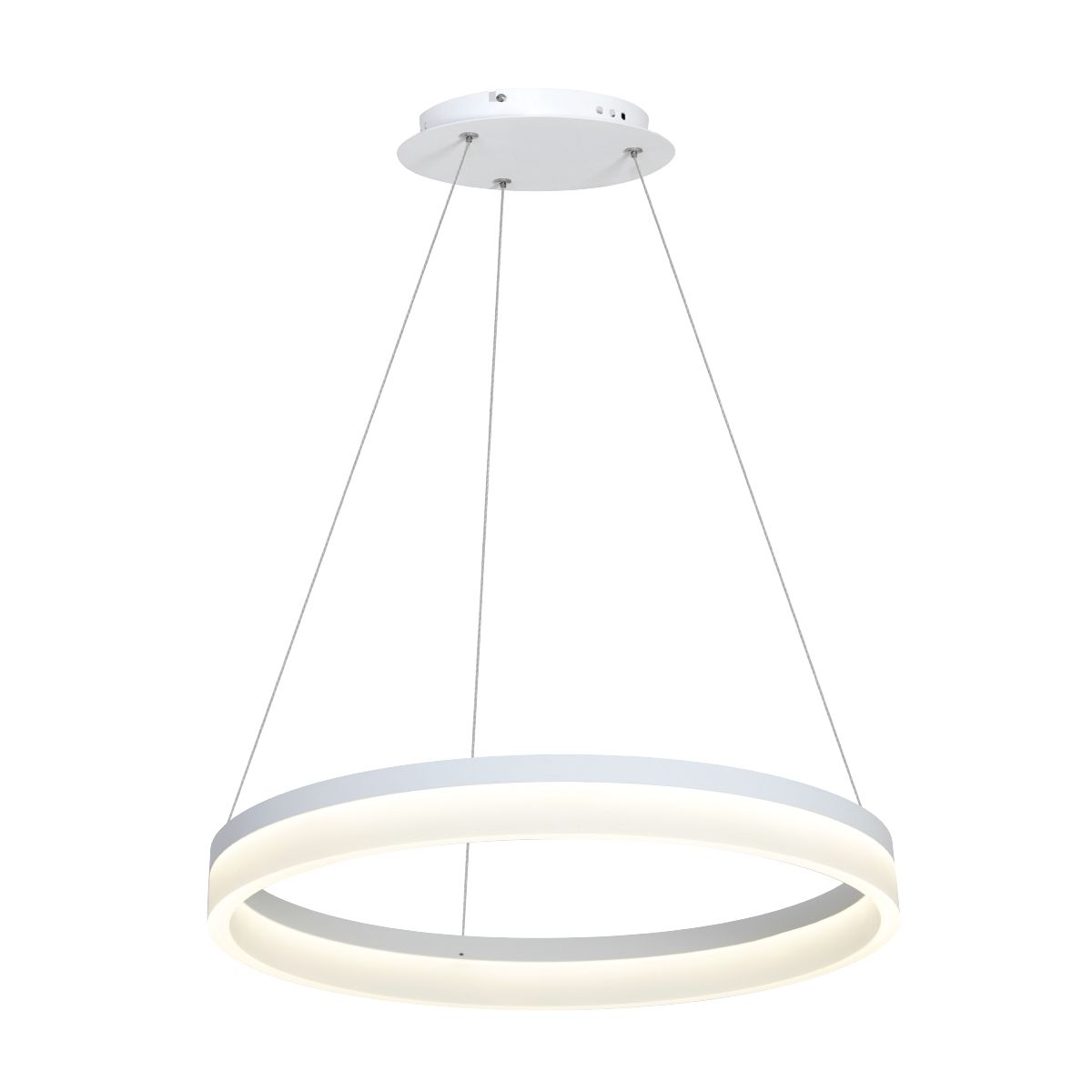 Milagro-RING-ML066-MILML066