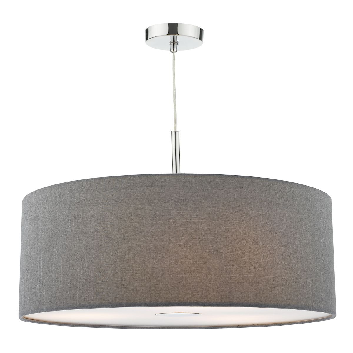 Dar Lighting-RONDA-RON1739-DARRON1739