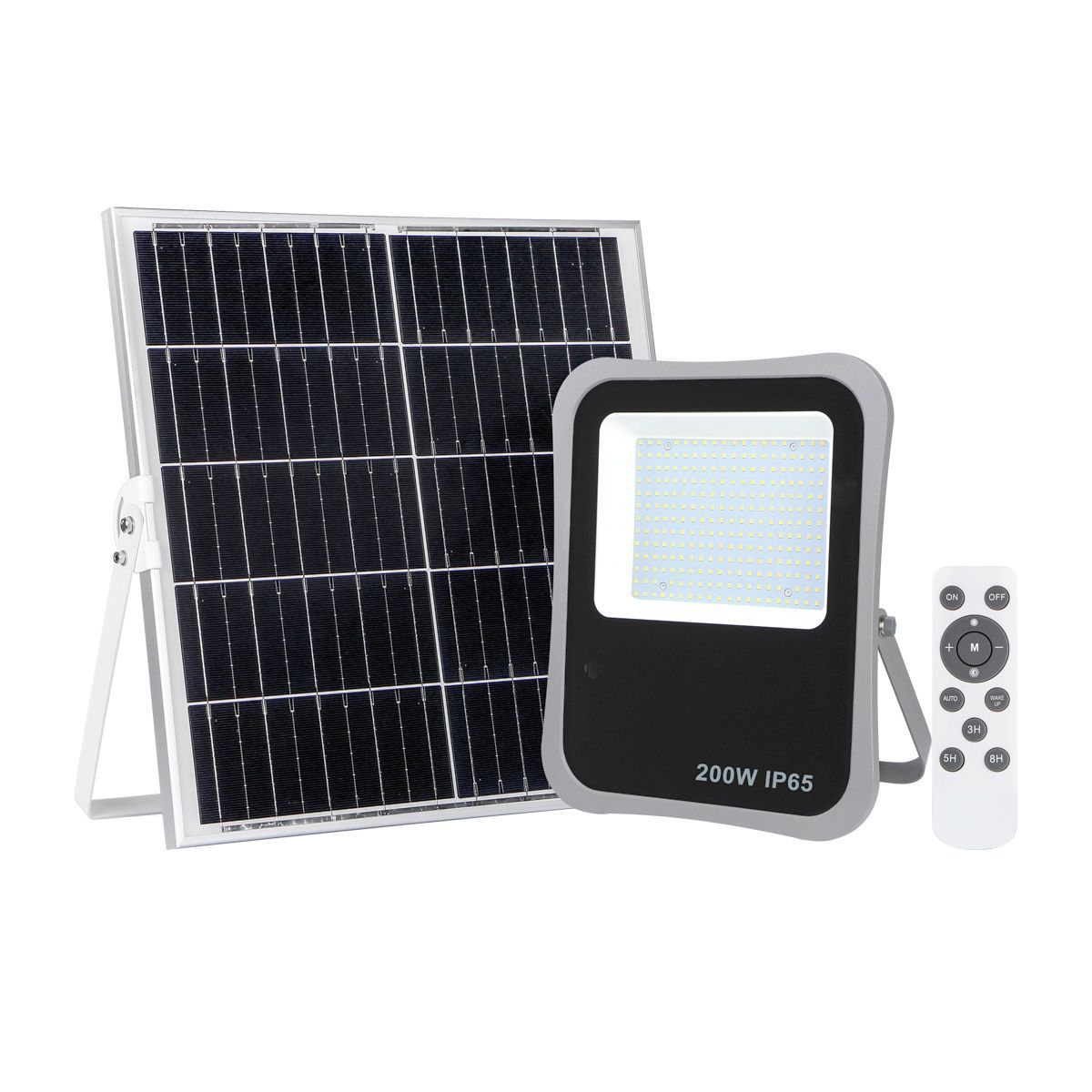 Italux-Bares-SLR-73142-200W-ITXSLR-73142-200W