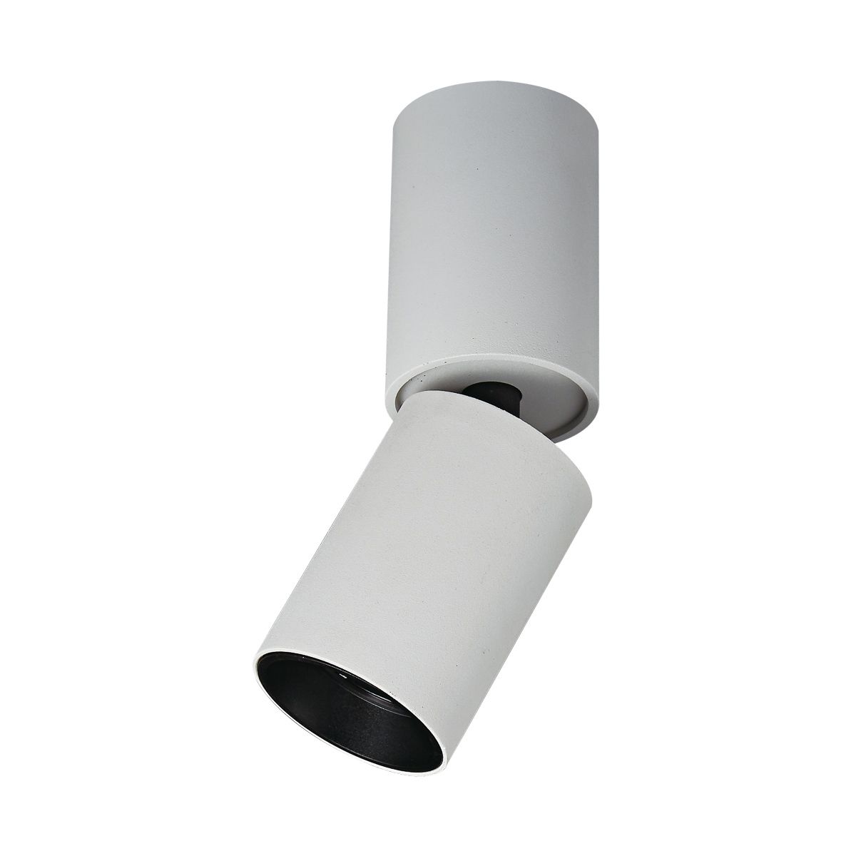 Italux-LUNARO-SLC78009/12W WH+BL-ITXSLC78009/12WWH+BL