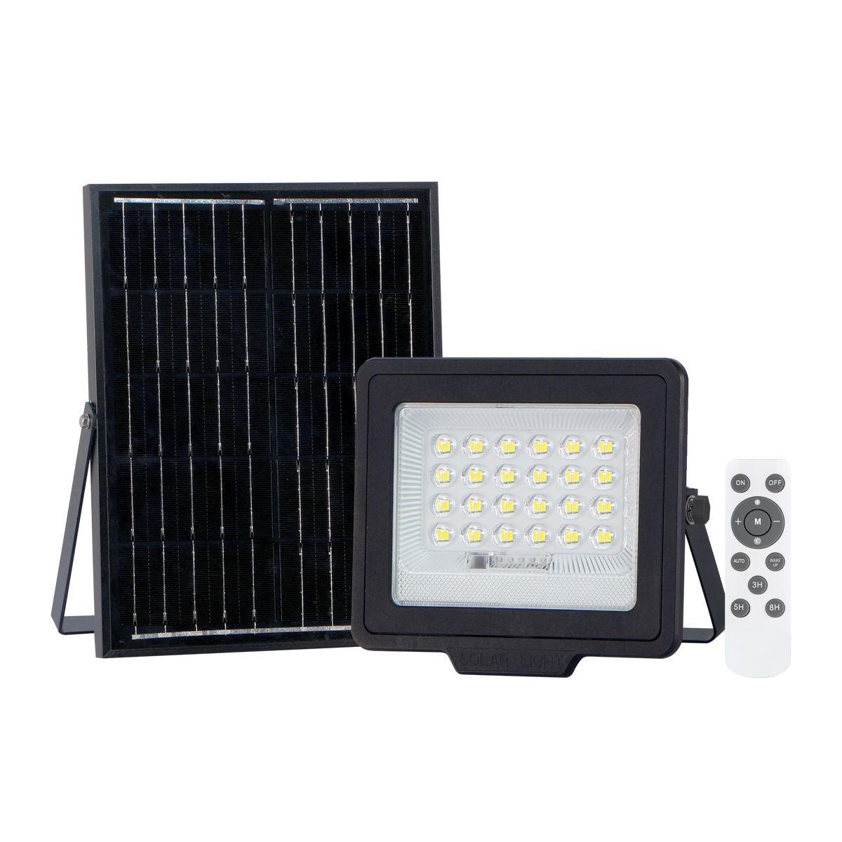 Italux-Norla-SLR-42563-50W-ITXSLR-42563-50W