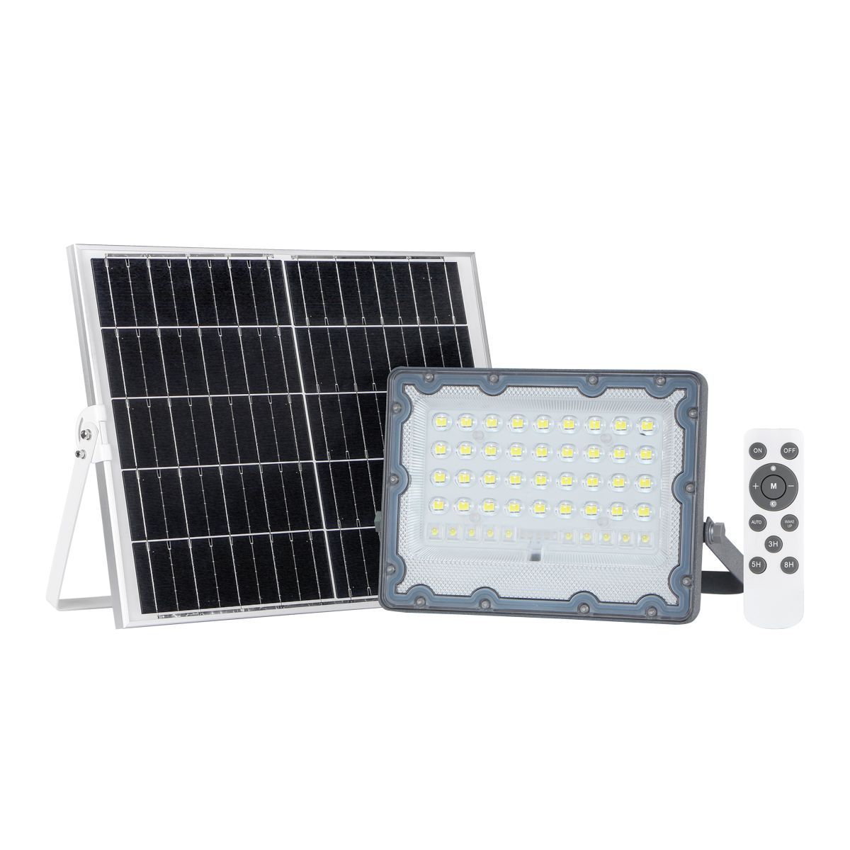 Italux-Tiara-SLR-21387-100W-ITXSLR-21387-100W