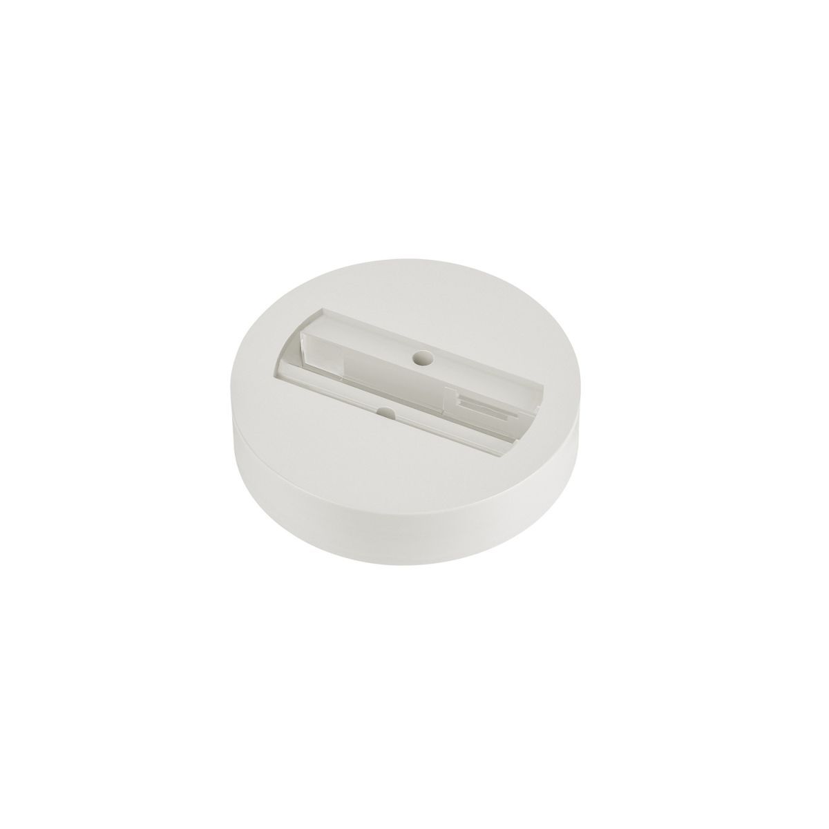 SLV-1F SYSTEM-1007927-SPL1007927