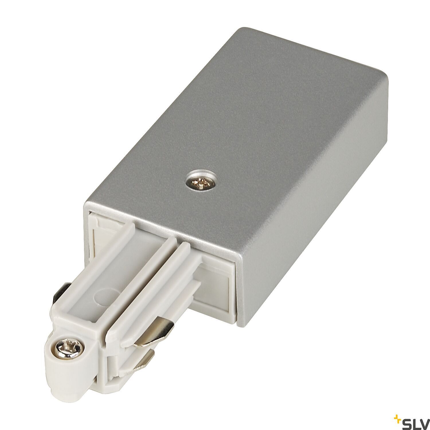 SLV-1F TRACK-143042-SPL143042