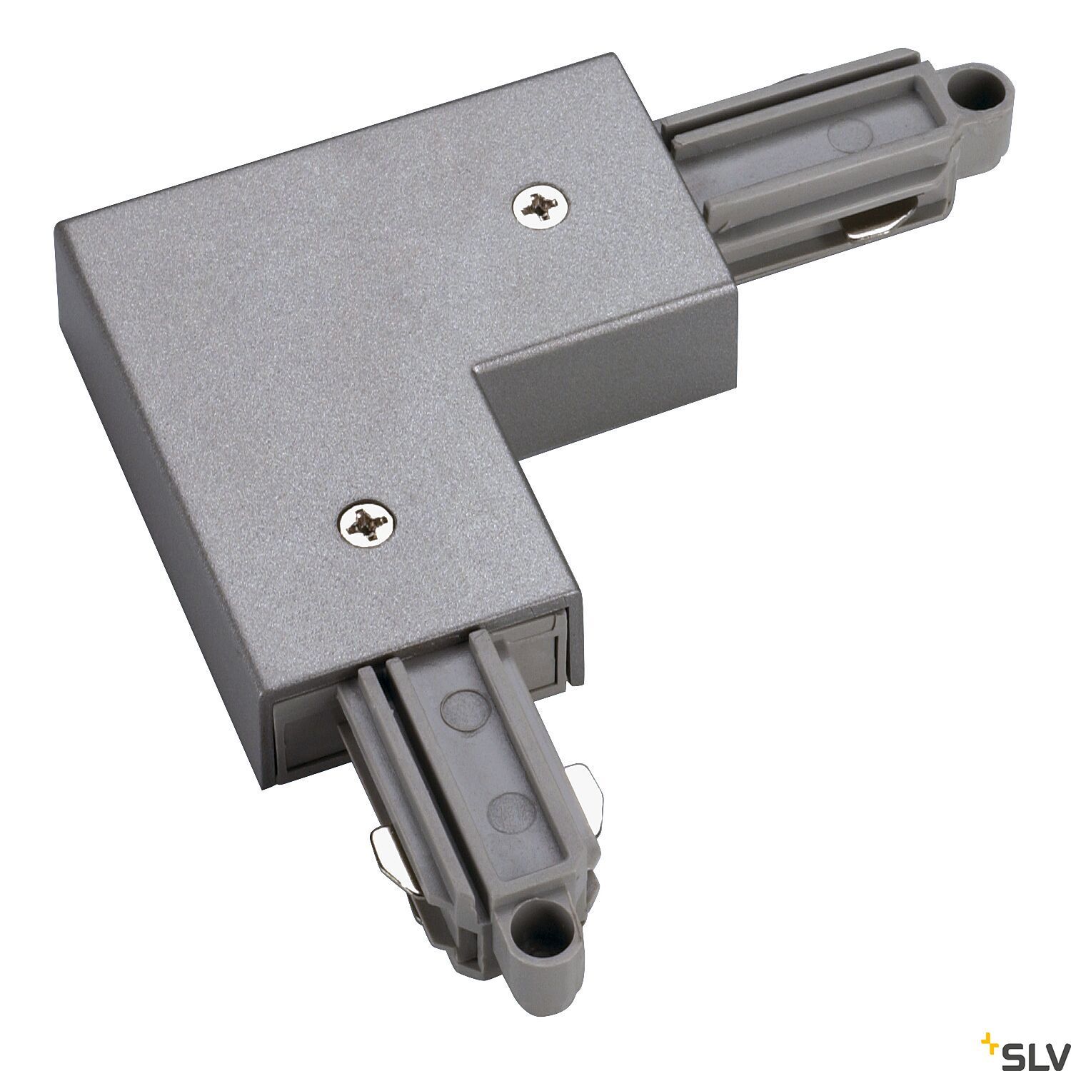 SLV-1F TRACK-143052-SPL143052
