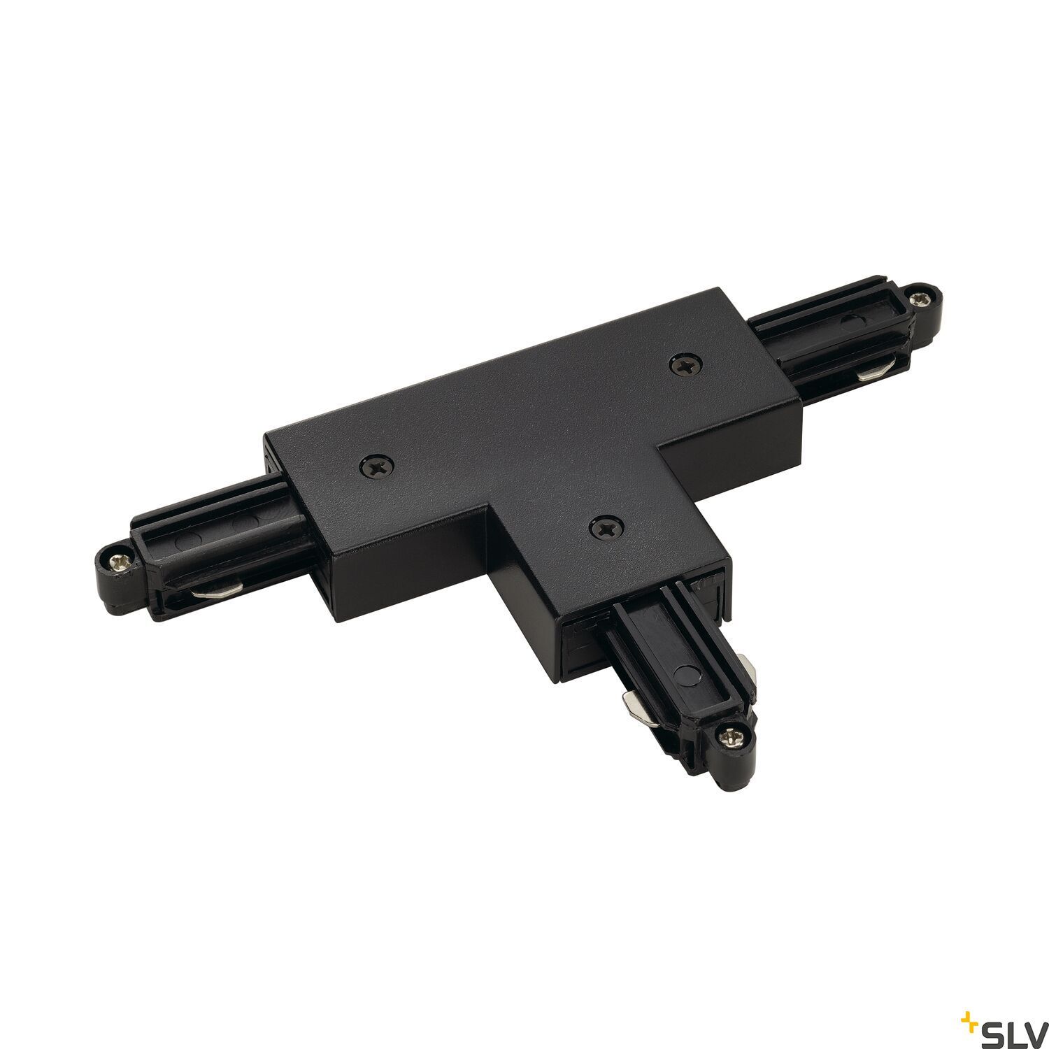 SLV-1F TRACK-143080-SPL143080