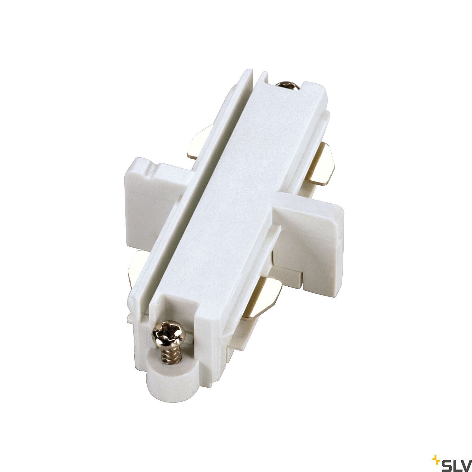 SLV-1F TRACK-143091-SPL143091