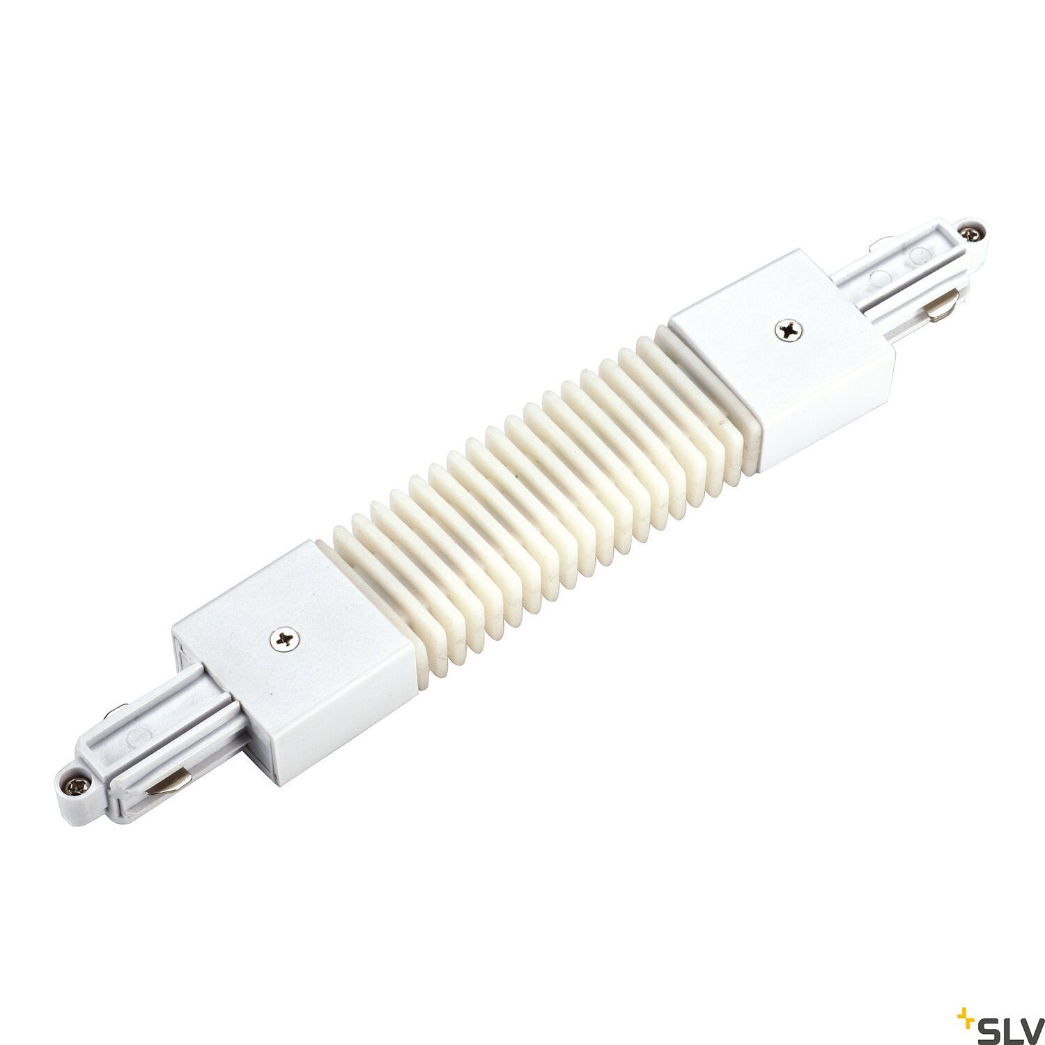 SLV-1F TRACK-143111-SPL143111