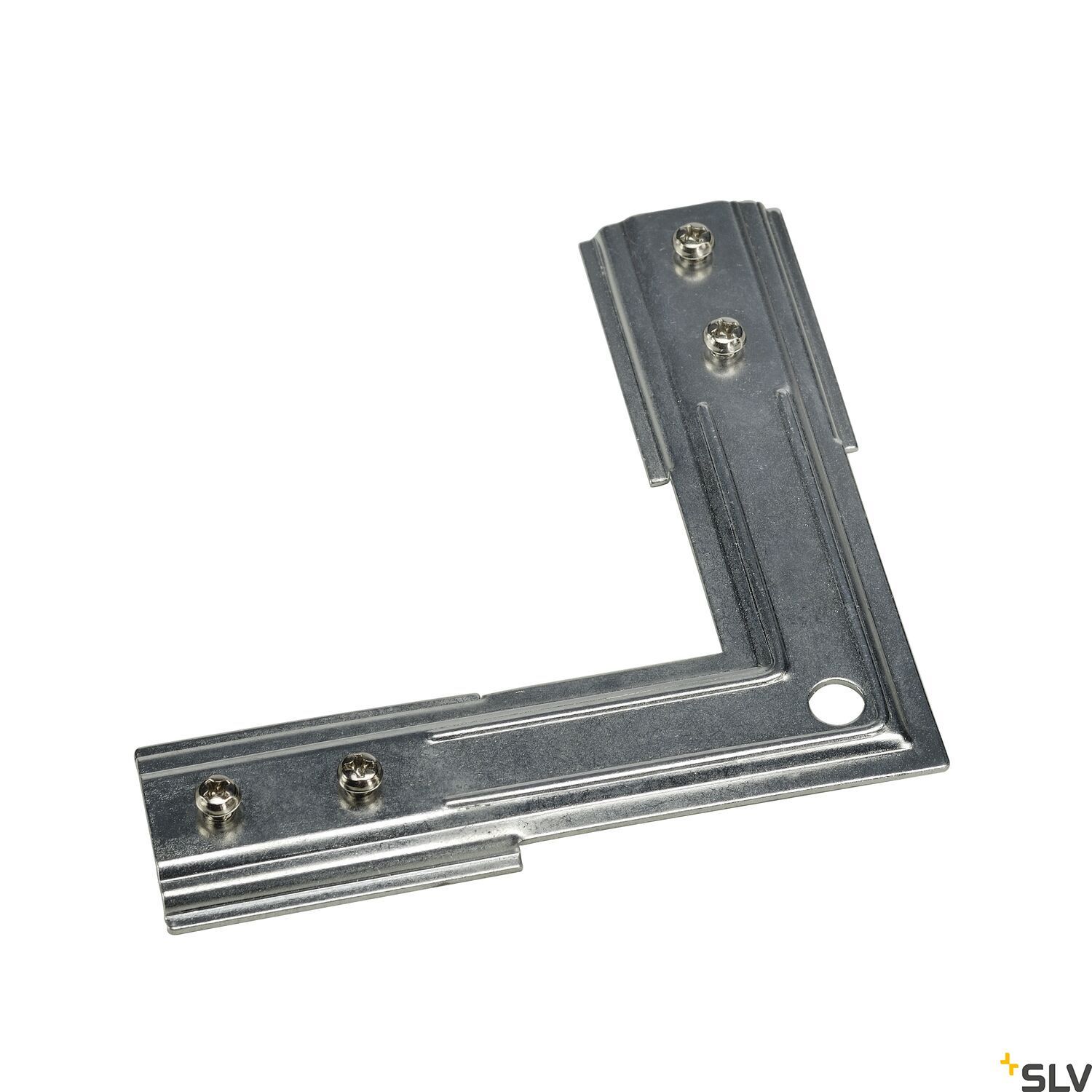 SLV-1F TRACK-143152-SPL143152
