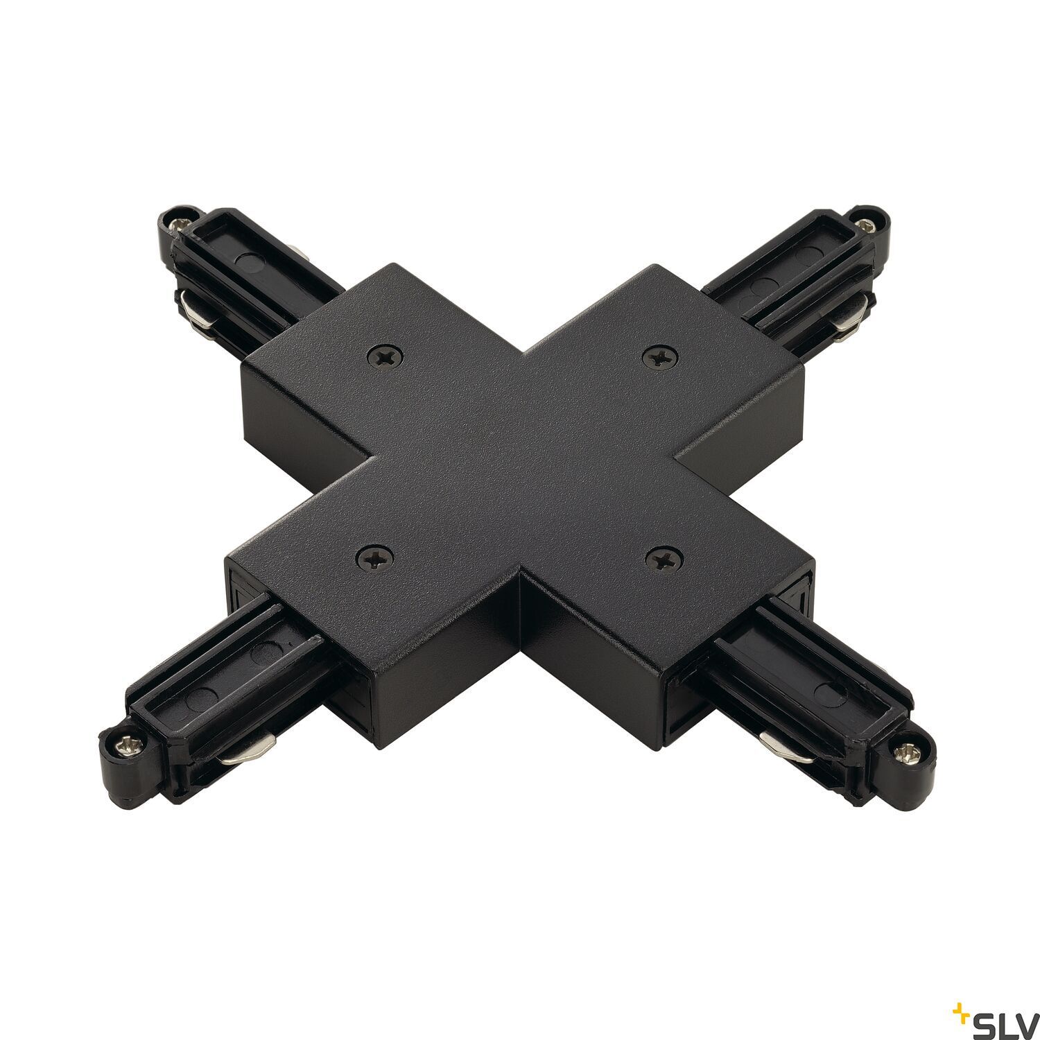 SLV-1F TRACK-143160-SPL143160