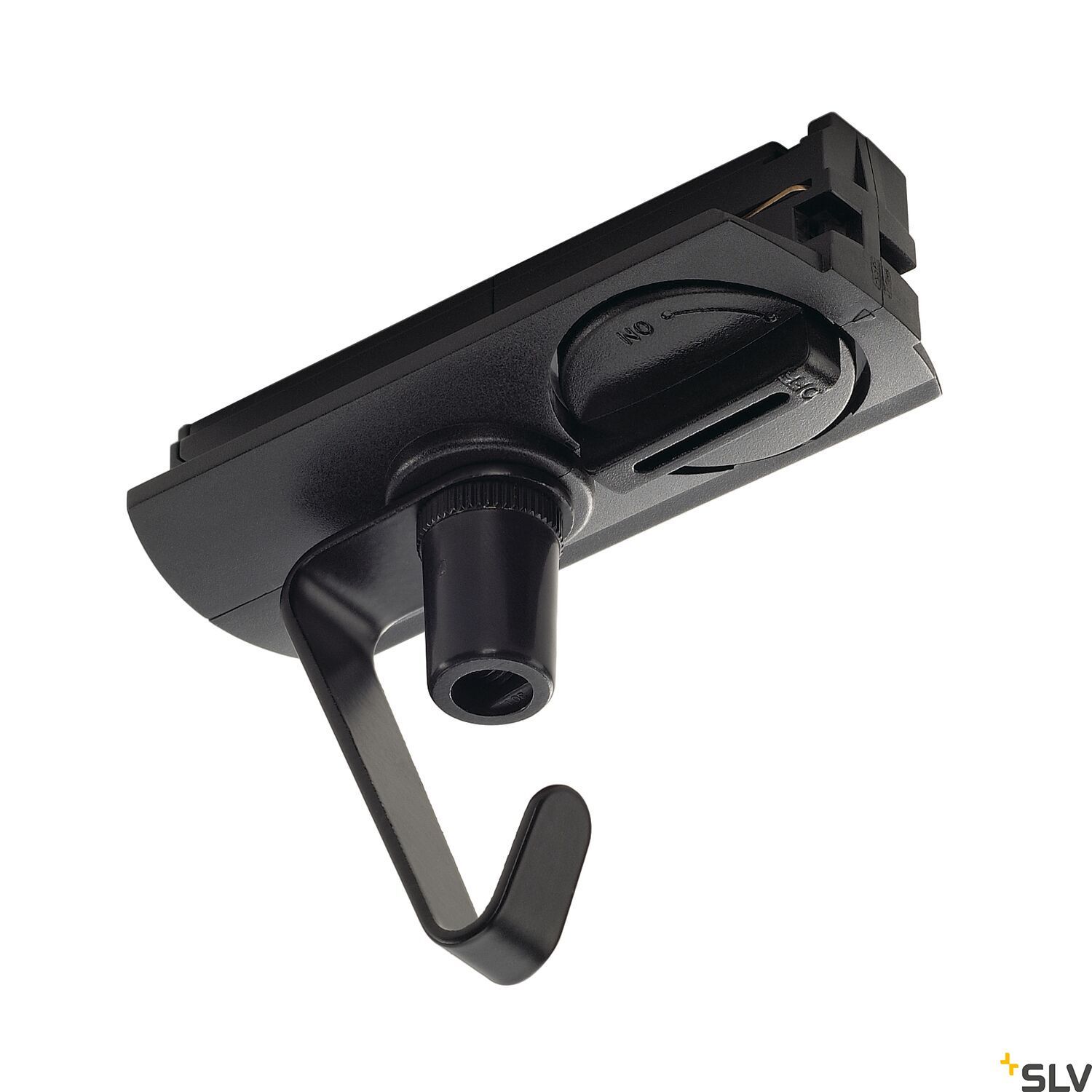 SLV-1F TRACK-143170-SPL143170
