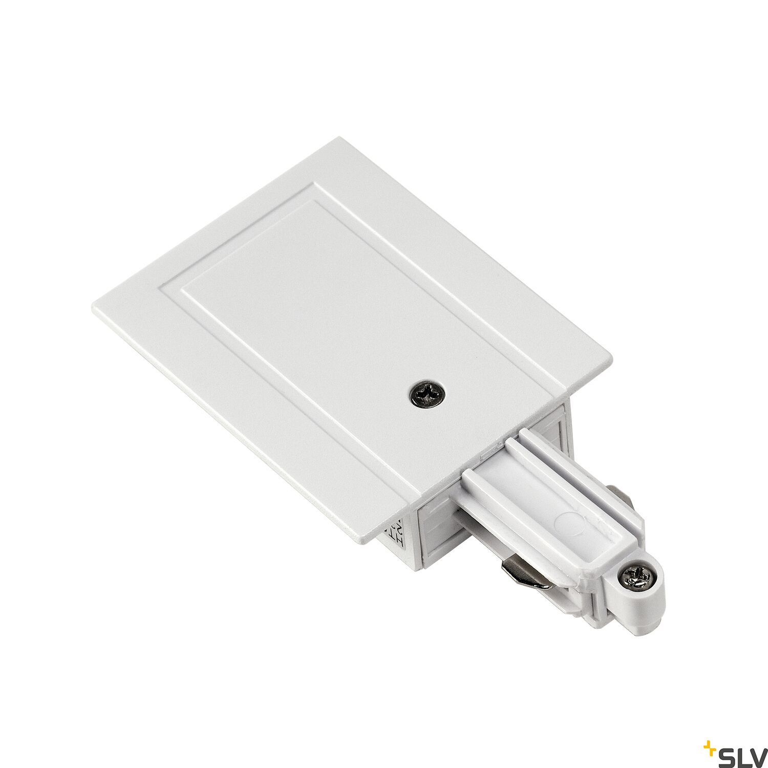 SLV-1F TRACK-143241-SPL143241