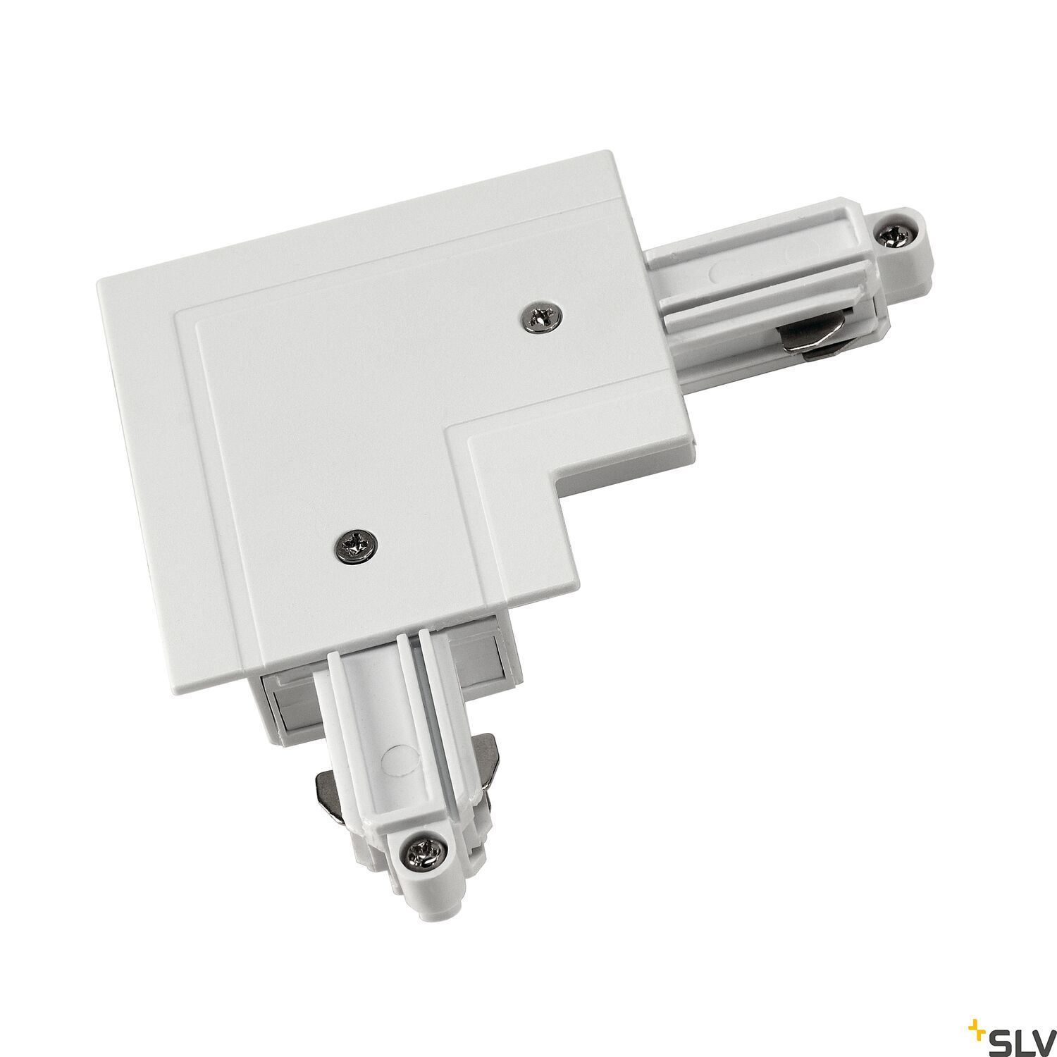 SLV-1F TRACK-143251-SPL143251
