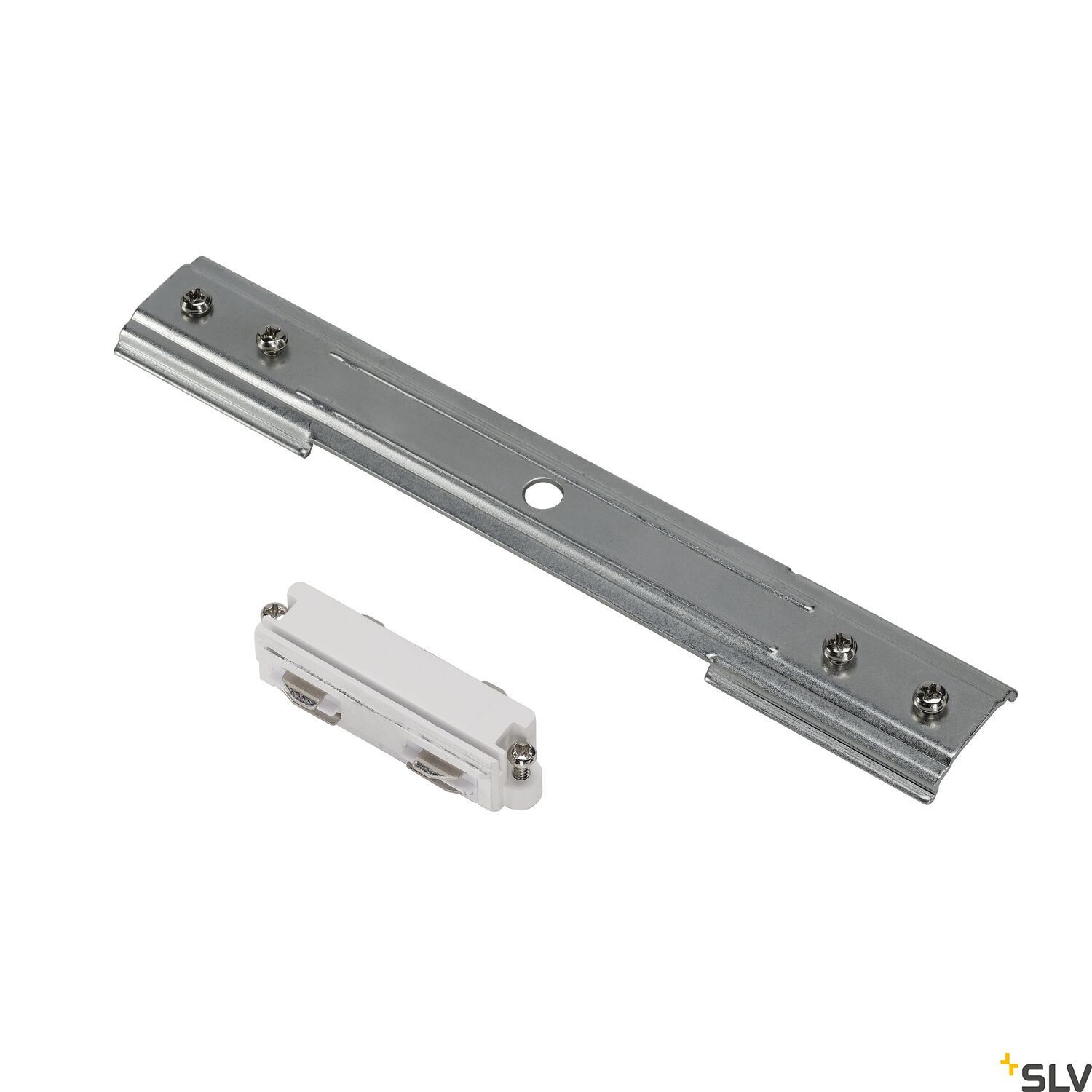 SLV-1F TRACK-143271-SPL143271