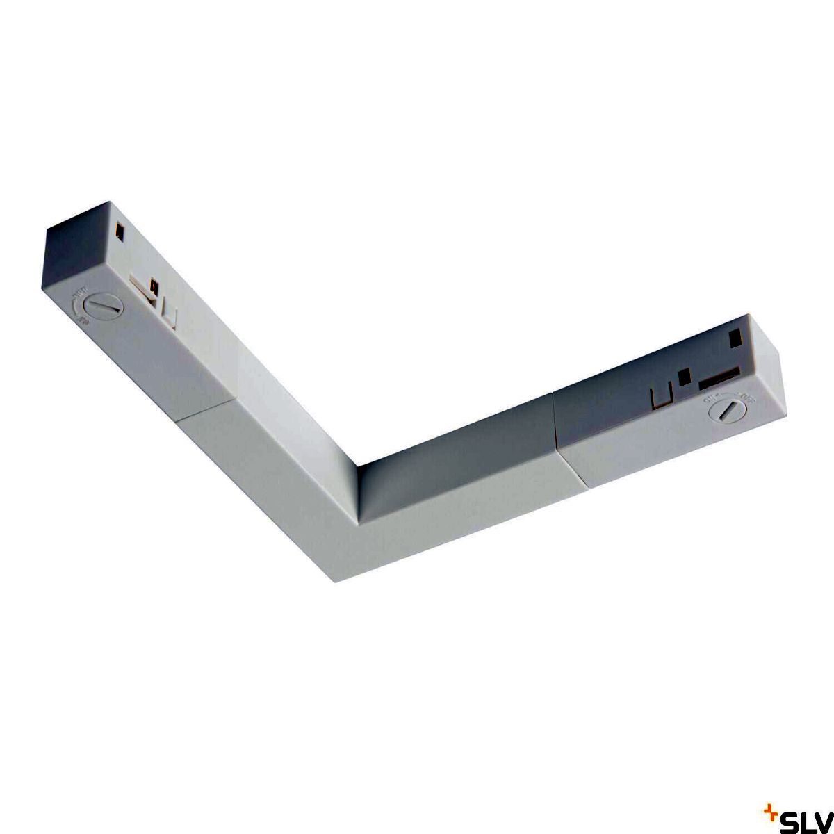 SLV-48V SYSTEM-1006572-SPL1006572