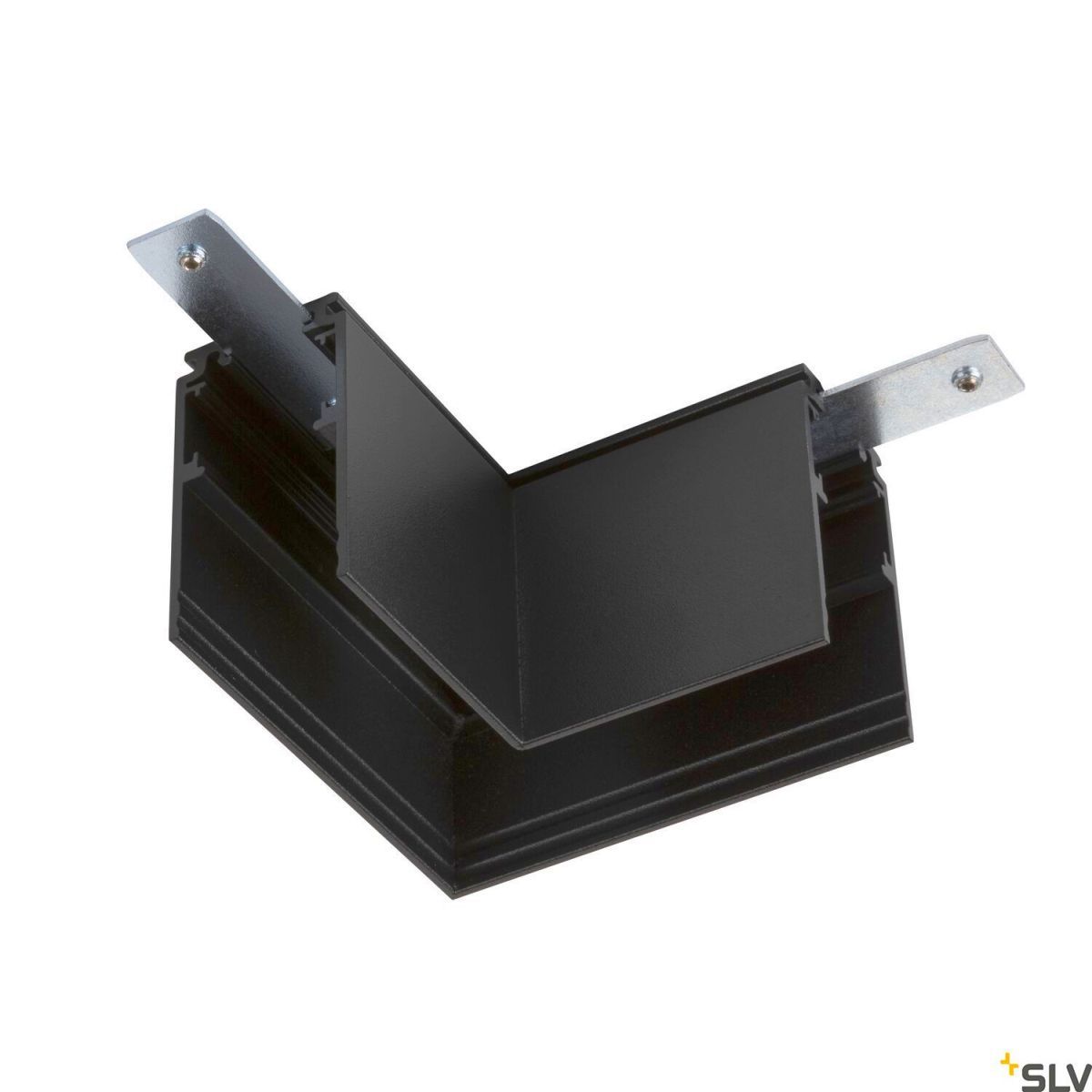SLV-48V SYSTEM-1006581-SPL1006581