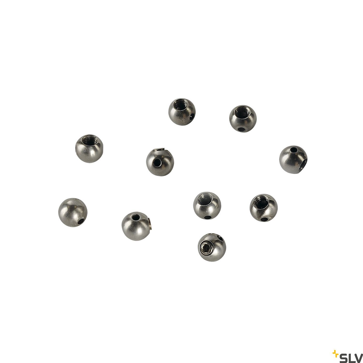 SLV-ACCESSORIES-961034-SPL961034