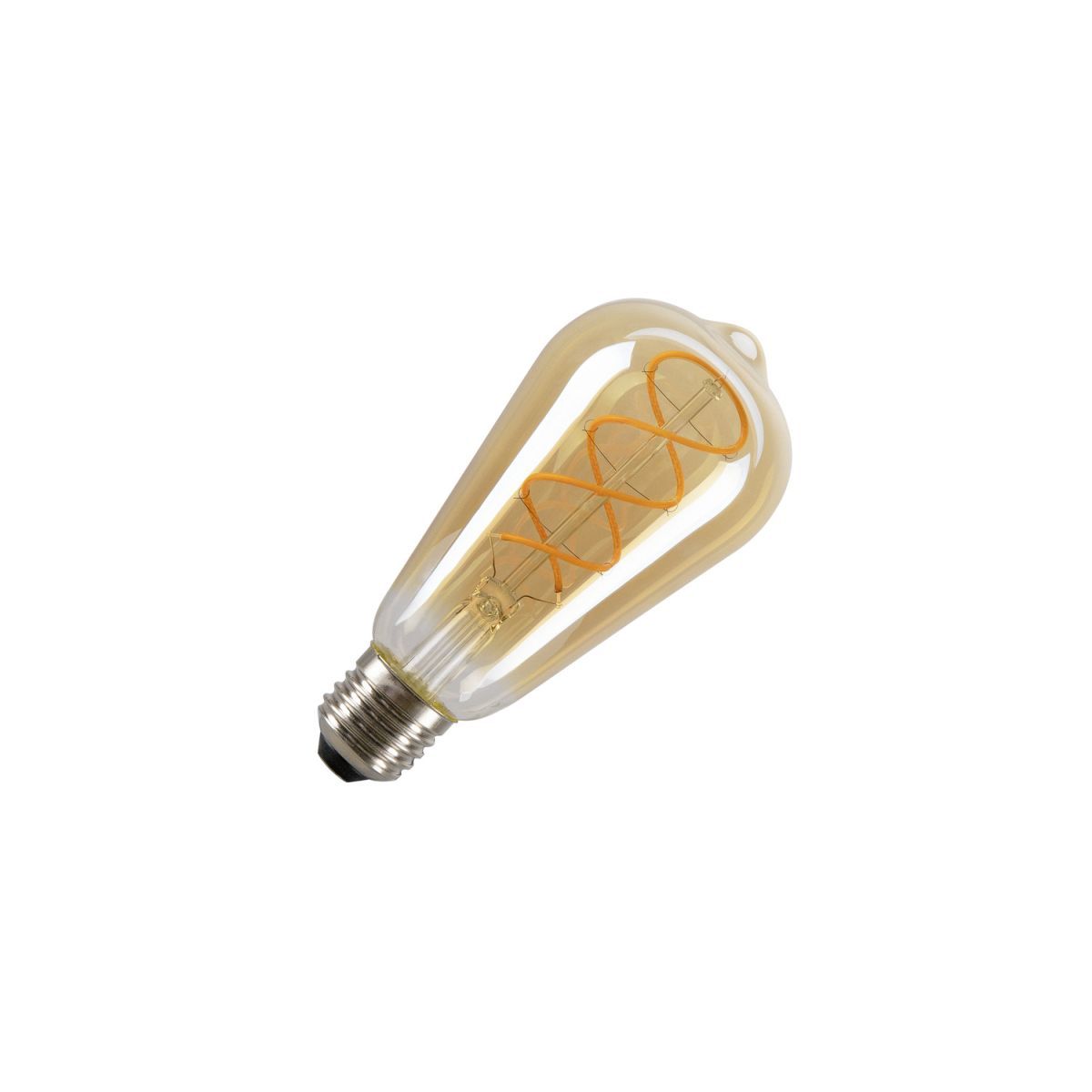 SLV-BULB-1008646-SPL1008646