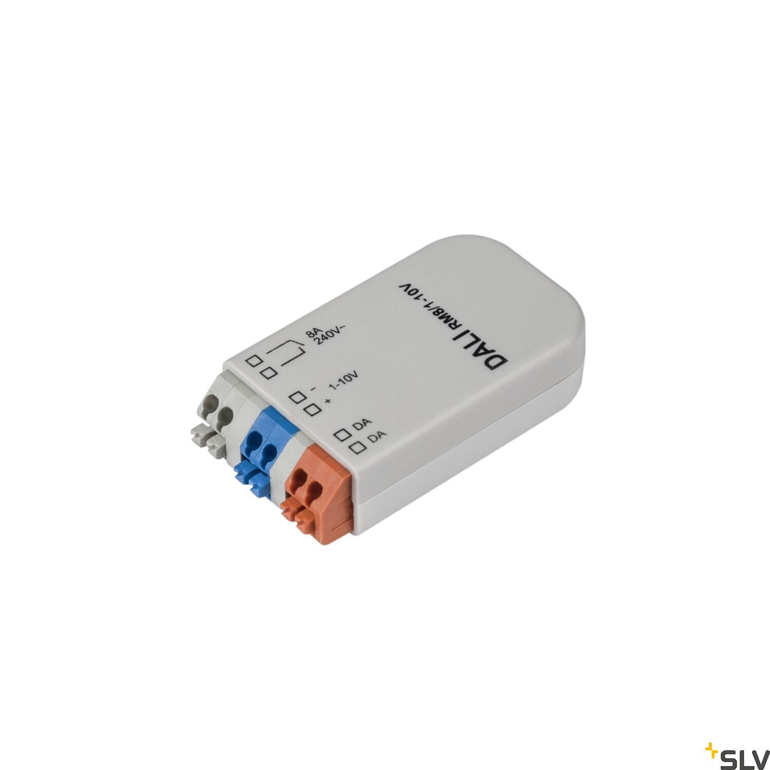 SLV-DALI INTERFACE-1002218-SPL1002218