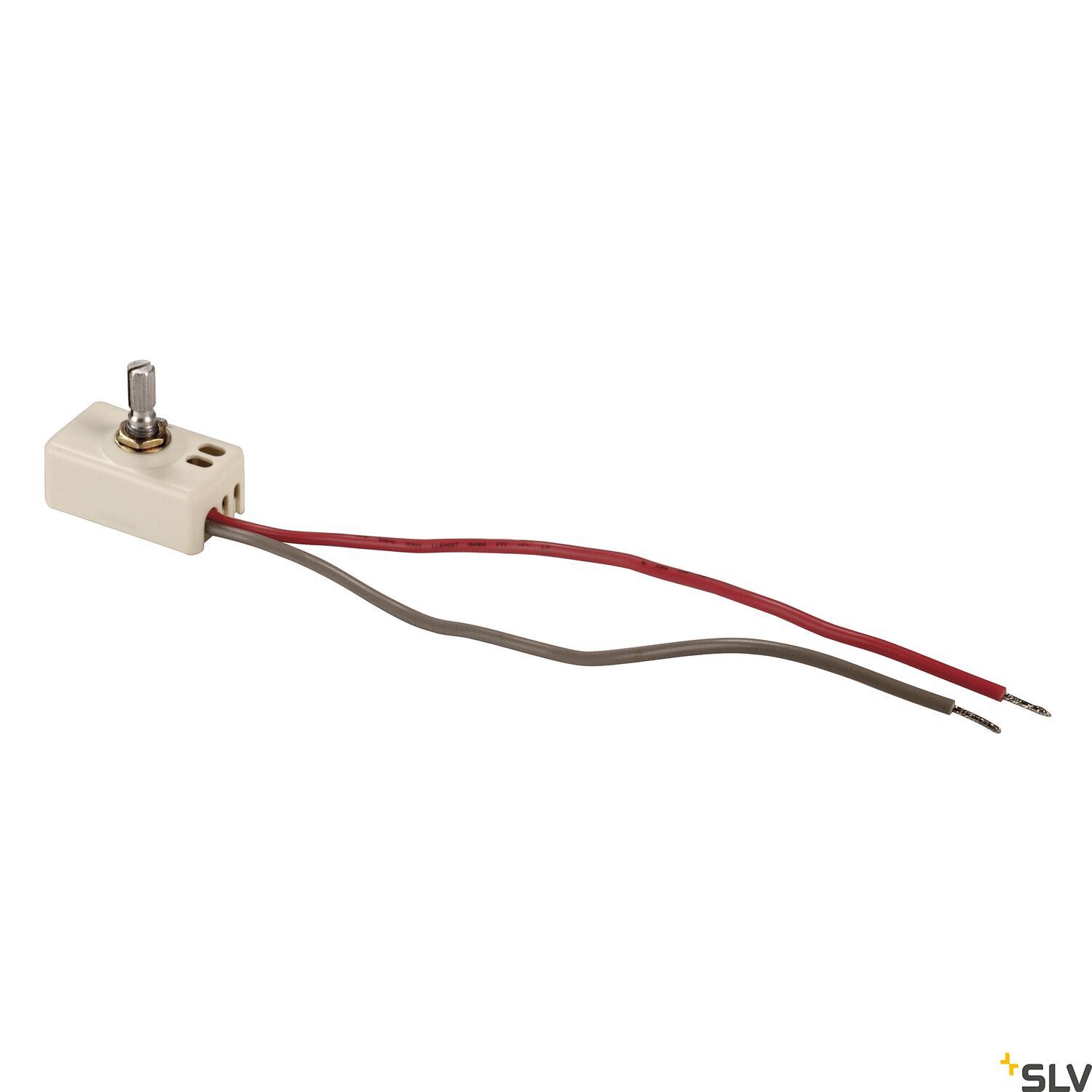 SLV-DIMMER-470505-SPL470505