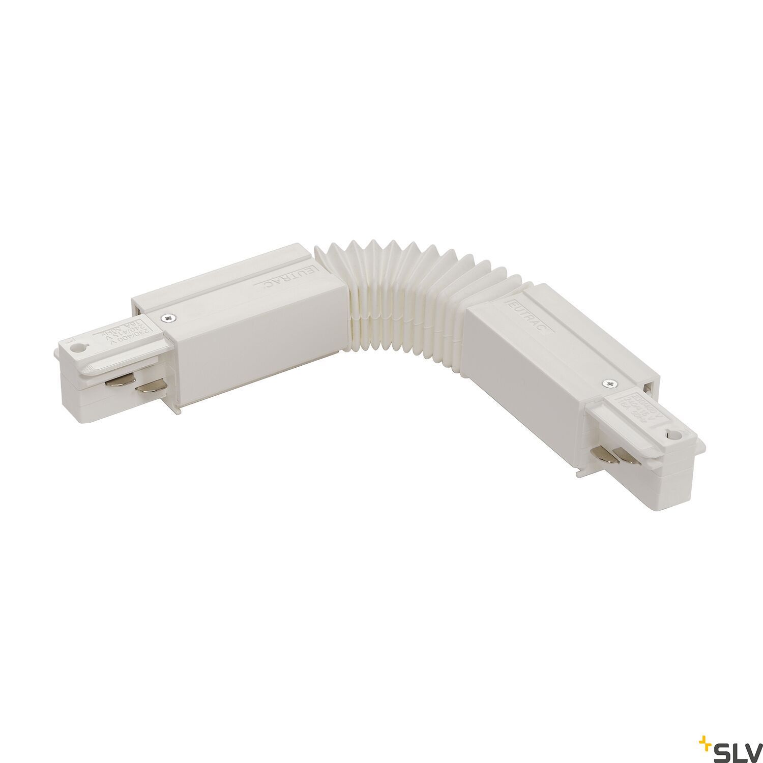 SLV-EUTRAC-1001524-SPL1001524