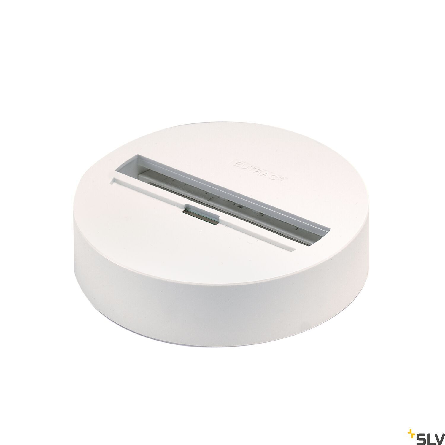 SLV-EUTRAC-1001526-SPL1001526