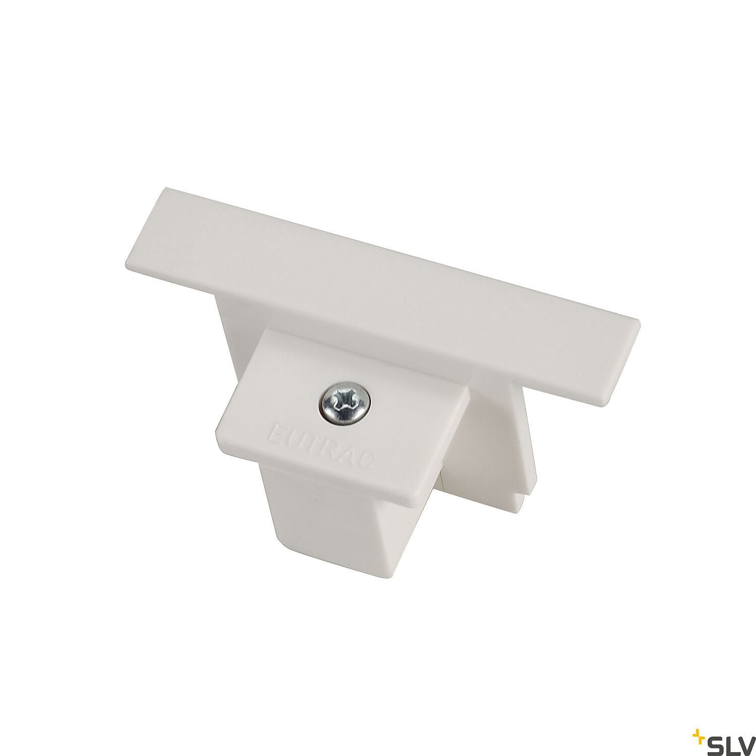 SLV-EUTRAC-1001538-SPL1001538