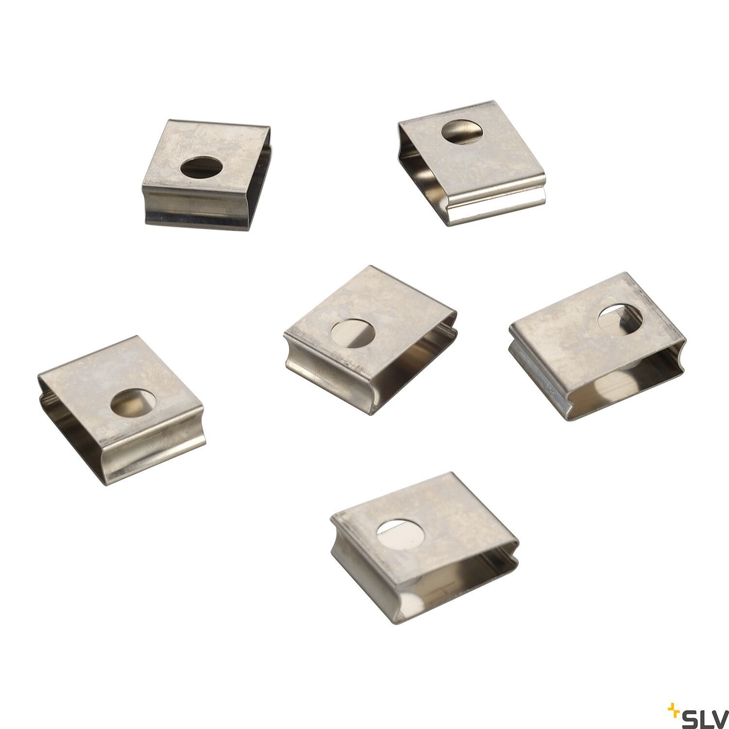 SLV-EUTRAC-145551-SPL145551