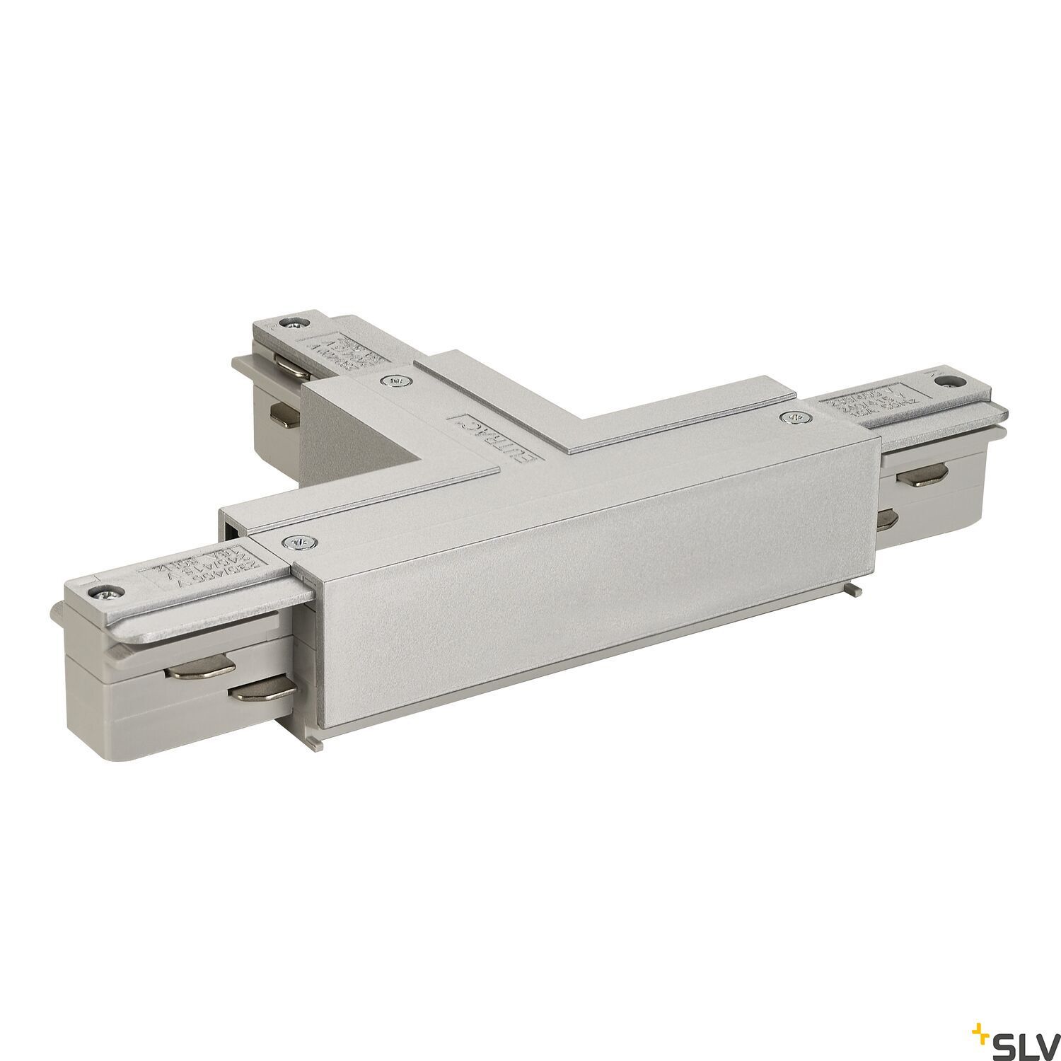 SLV-EUTRAC-145644-SPL145644