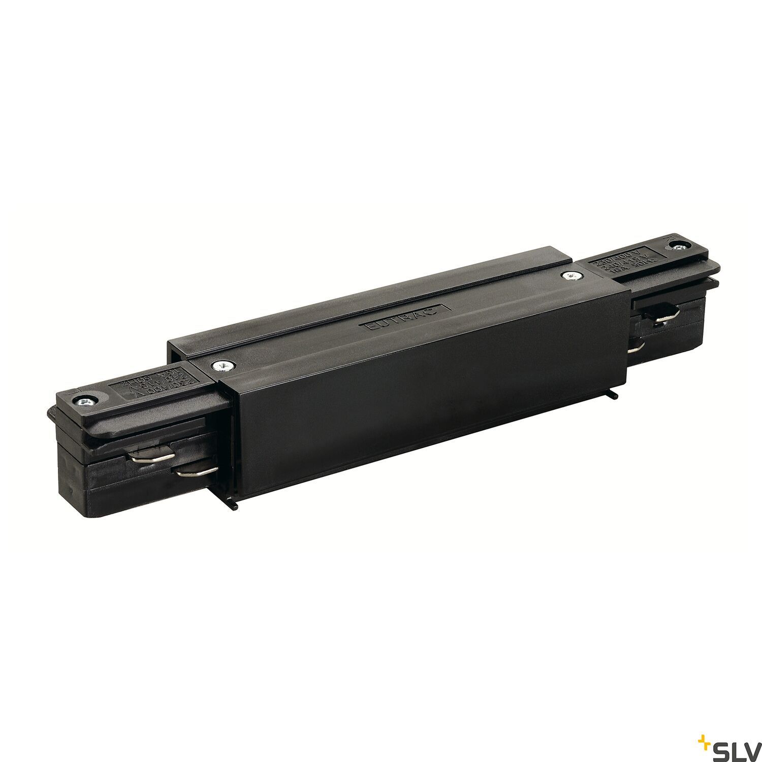 SLV-EUTRAC-145660-SPL145660