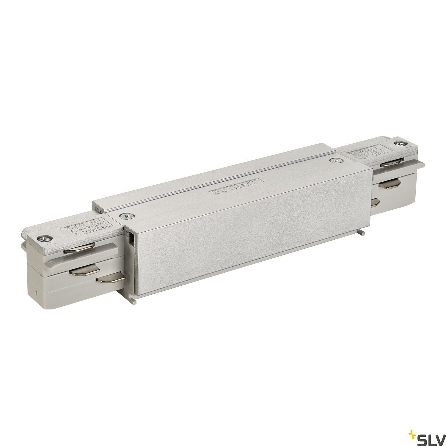 SLV-EUTRAC-145664-SPL145664