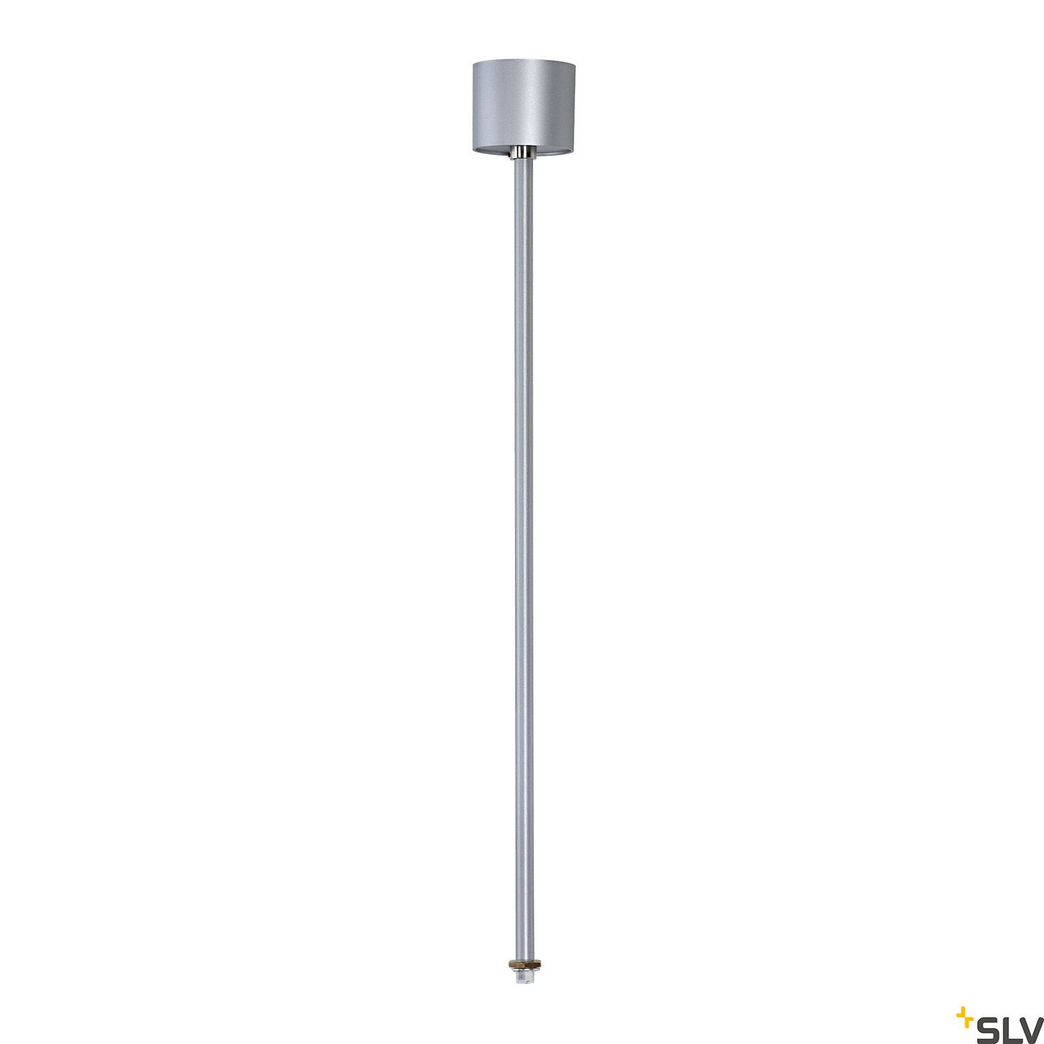 SLV-EUTRAC-145724-SPL145724