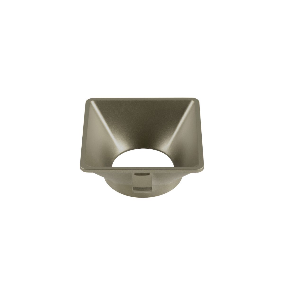 SLV-FIX-IT!-1009000-SPL1009000