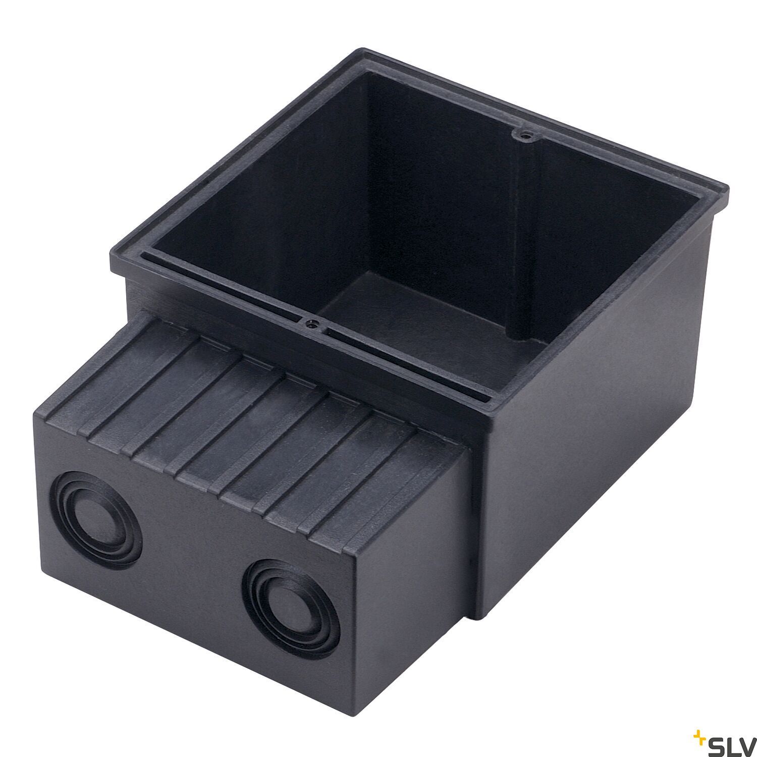 SLV-FRAME BASIC-112781-SPL112781