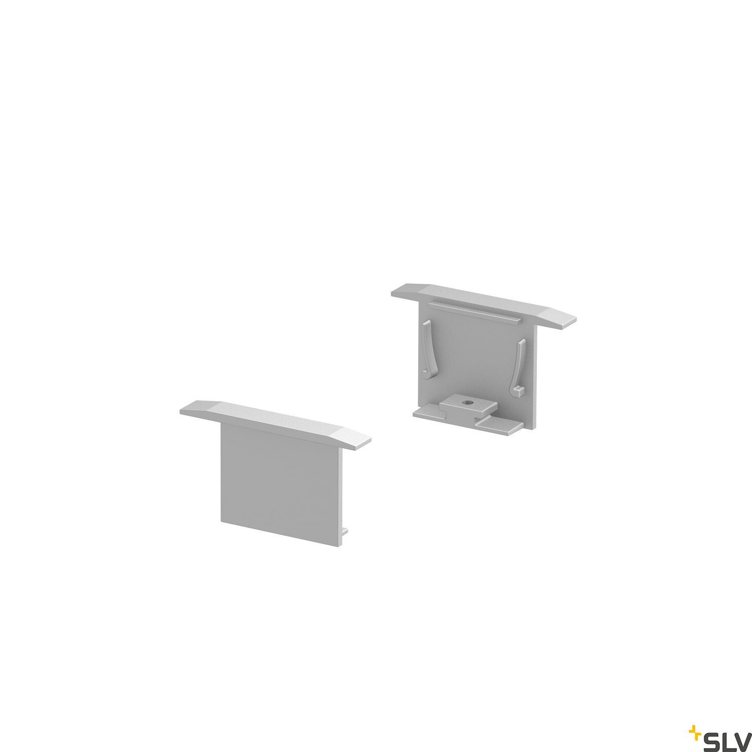 SLV-GRAZIA 20-1000556-SPL1000556