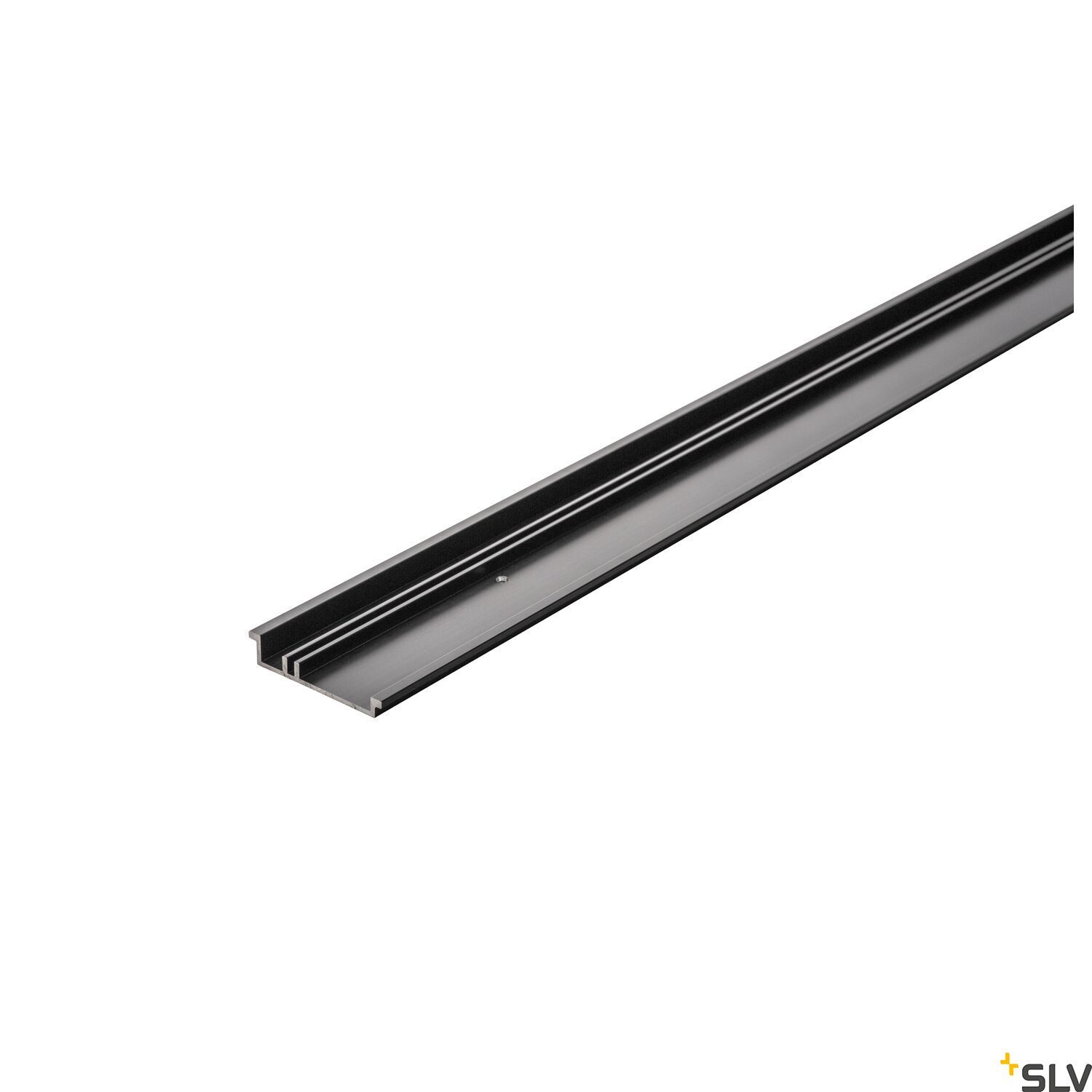SLV-GRAZIA 60-1004902-SPL1004902