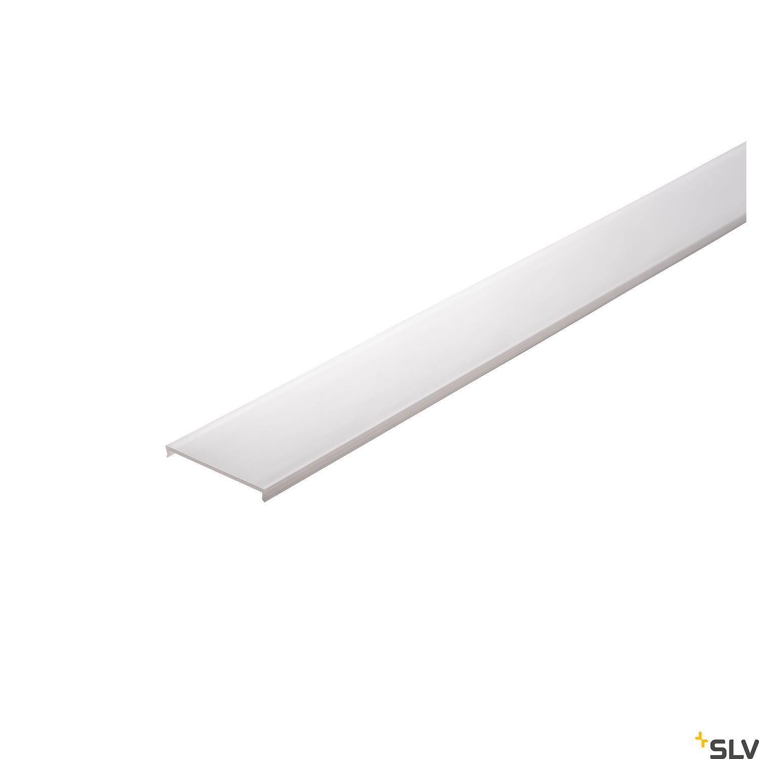 SLV-GRAZIA 60-1004914-SPL1004914