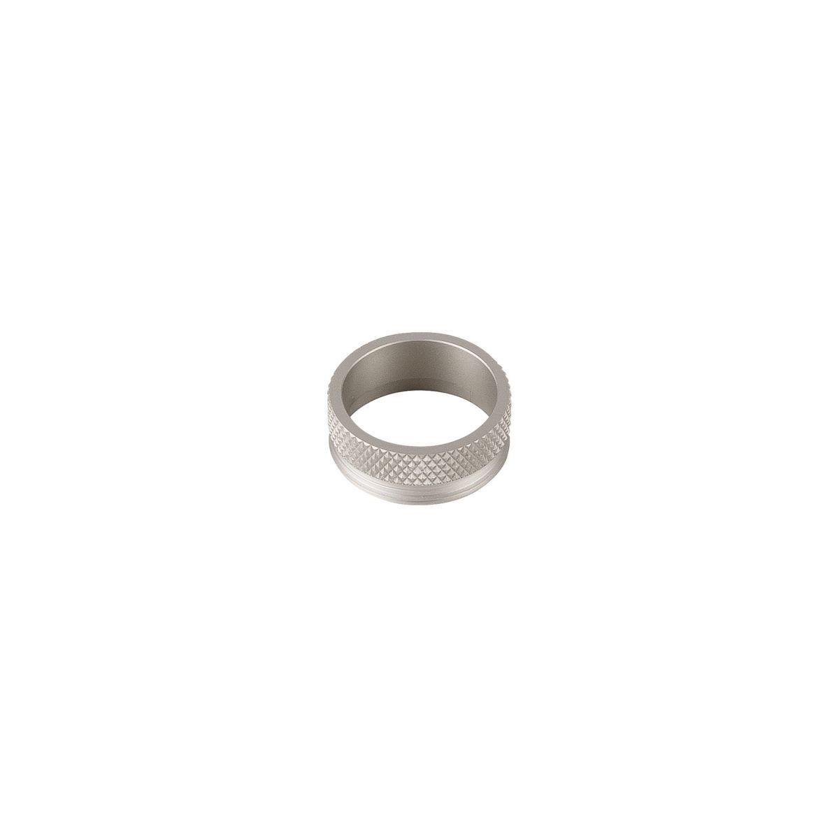 SLV-GRIP!-1008490-SPL1008490