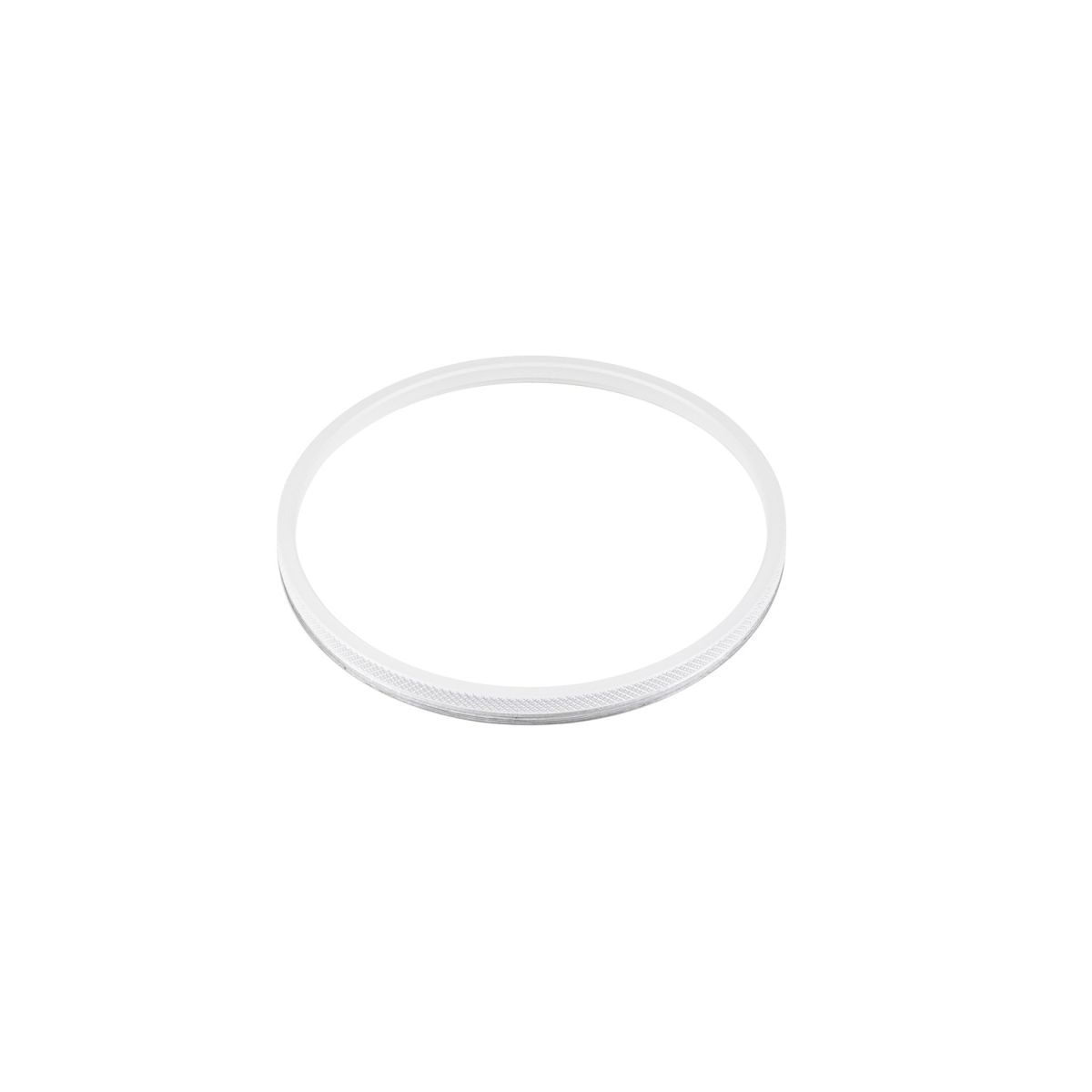 SLV-GRIP!-1009103-SPL1009103