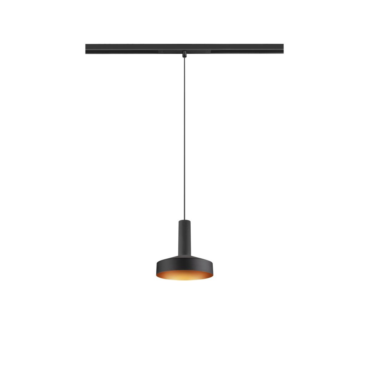 SLV-LALU® 48V-1010804-SPL1010804