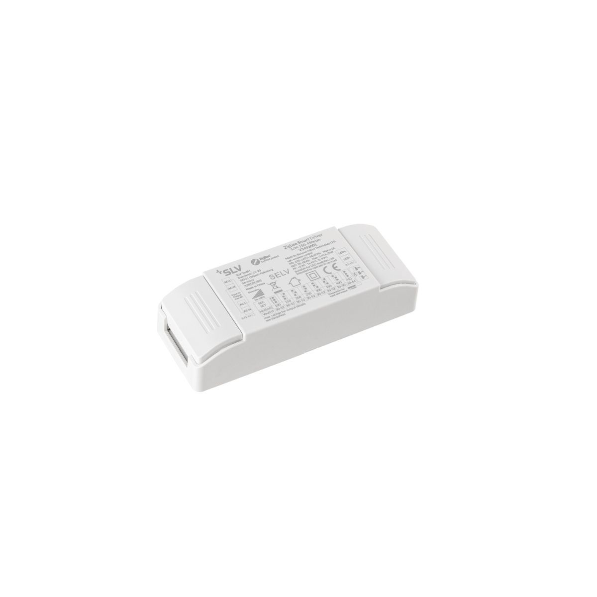 SLV-LED DRIVER-1010473-SPL1010473