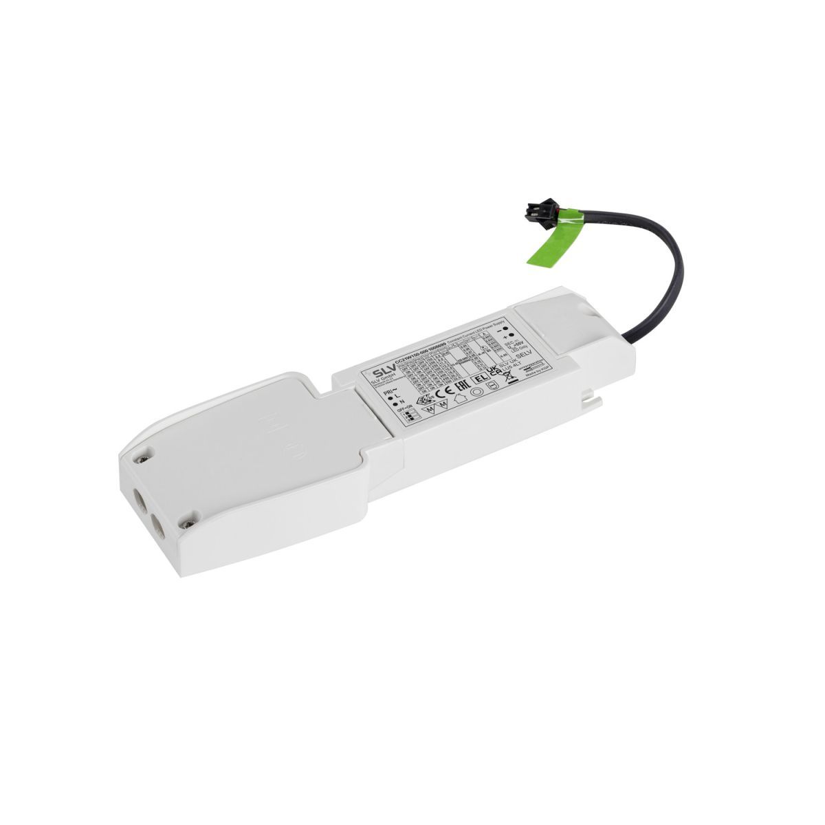 SLV-LED DRIVER-1010697-SPL1010697